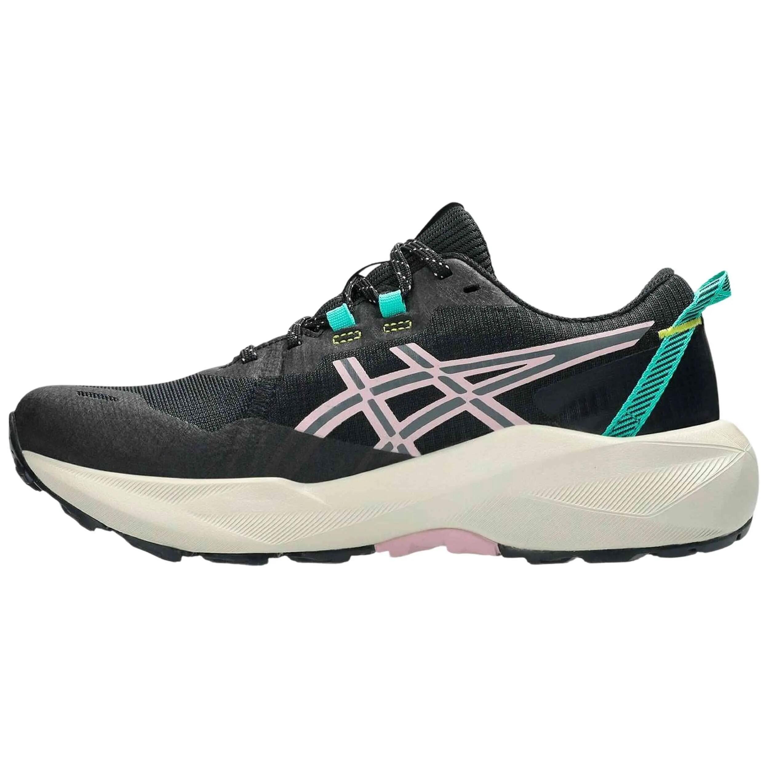 Scarpe da running Asics modello 1012B933-002-W per unisex 2/5