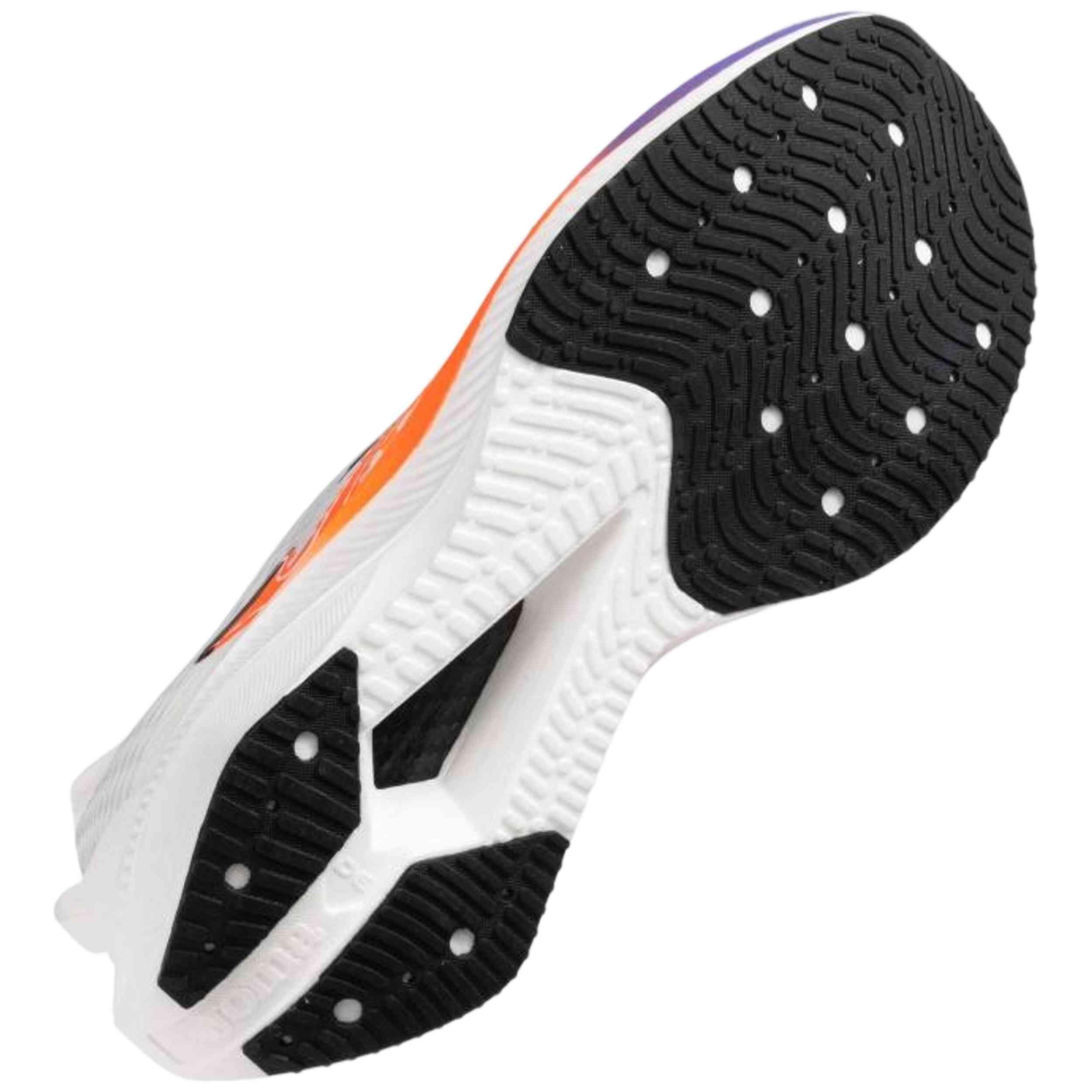 Scarpe da running Joma modello RR300W2502 per unisex 5/5