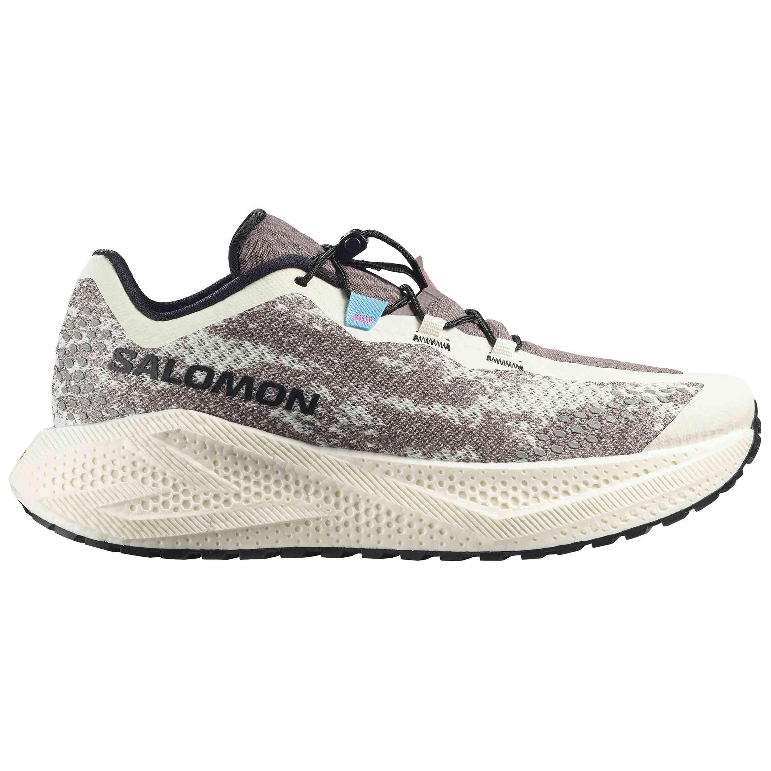 SALOMON picture