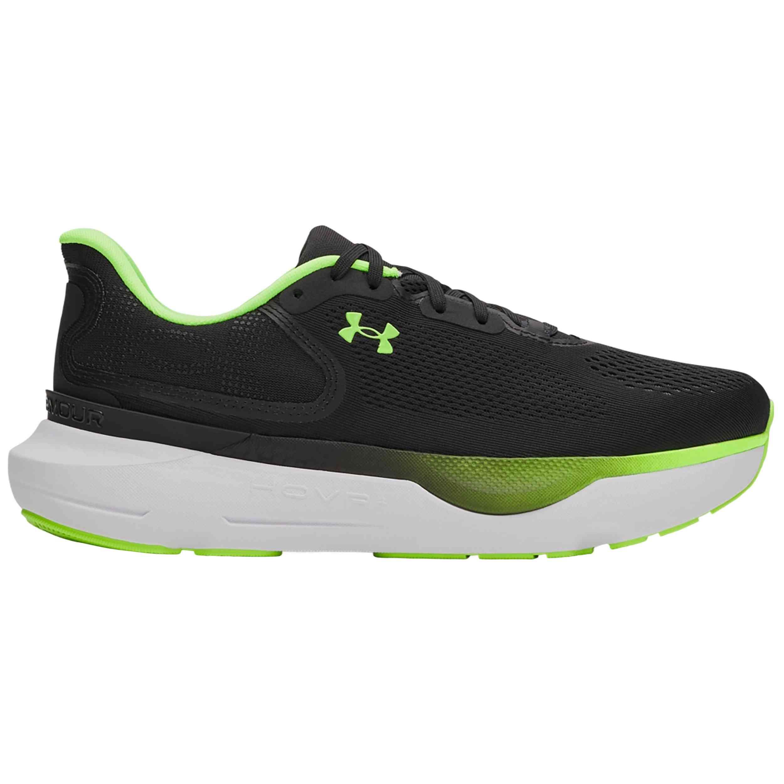 UNDER ARMOUR picture