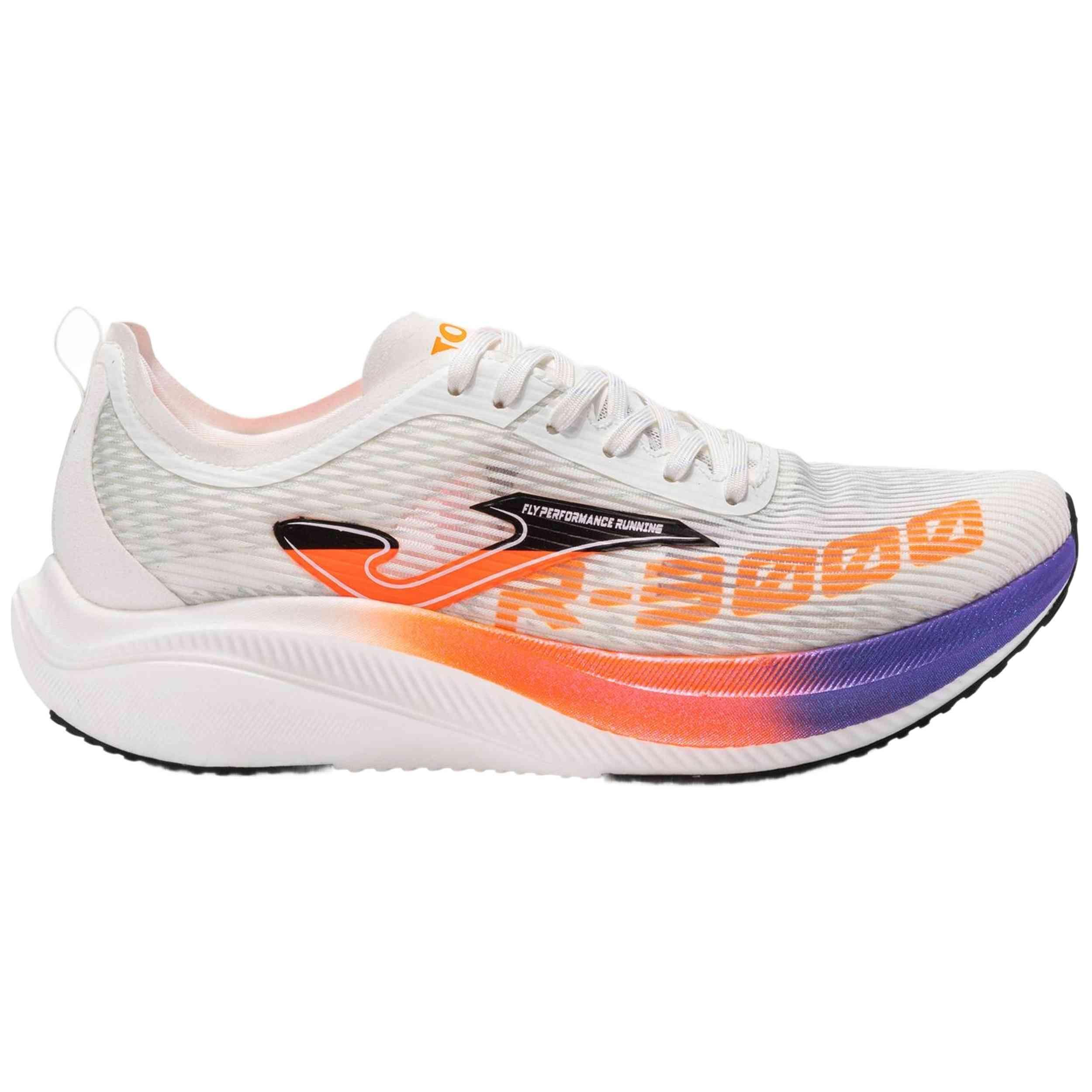 JOMA picture