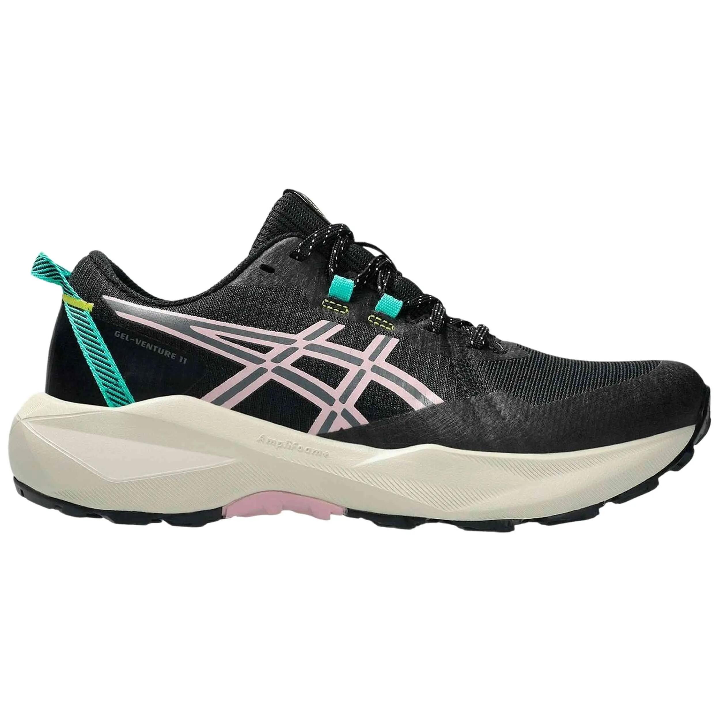 ASICS picture