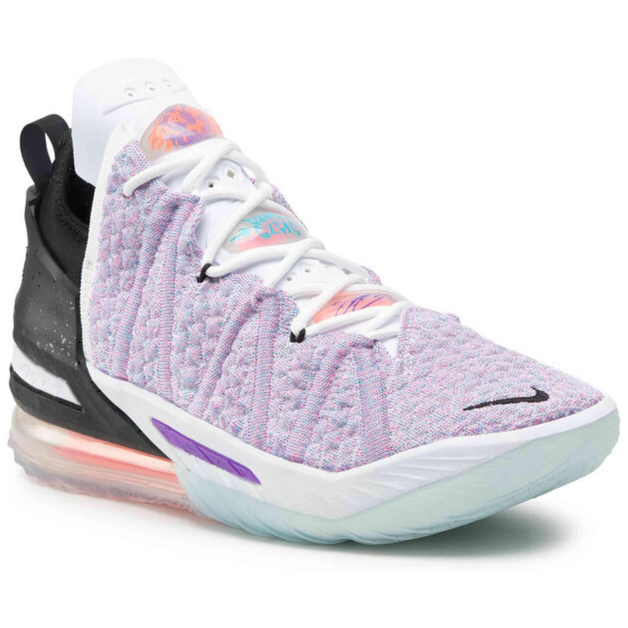 NIKE picture