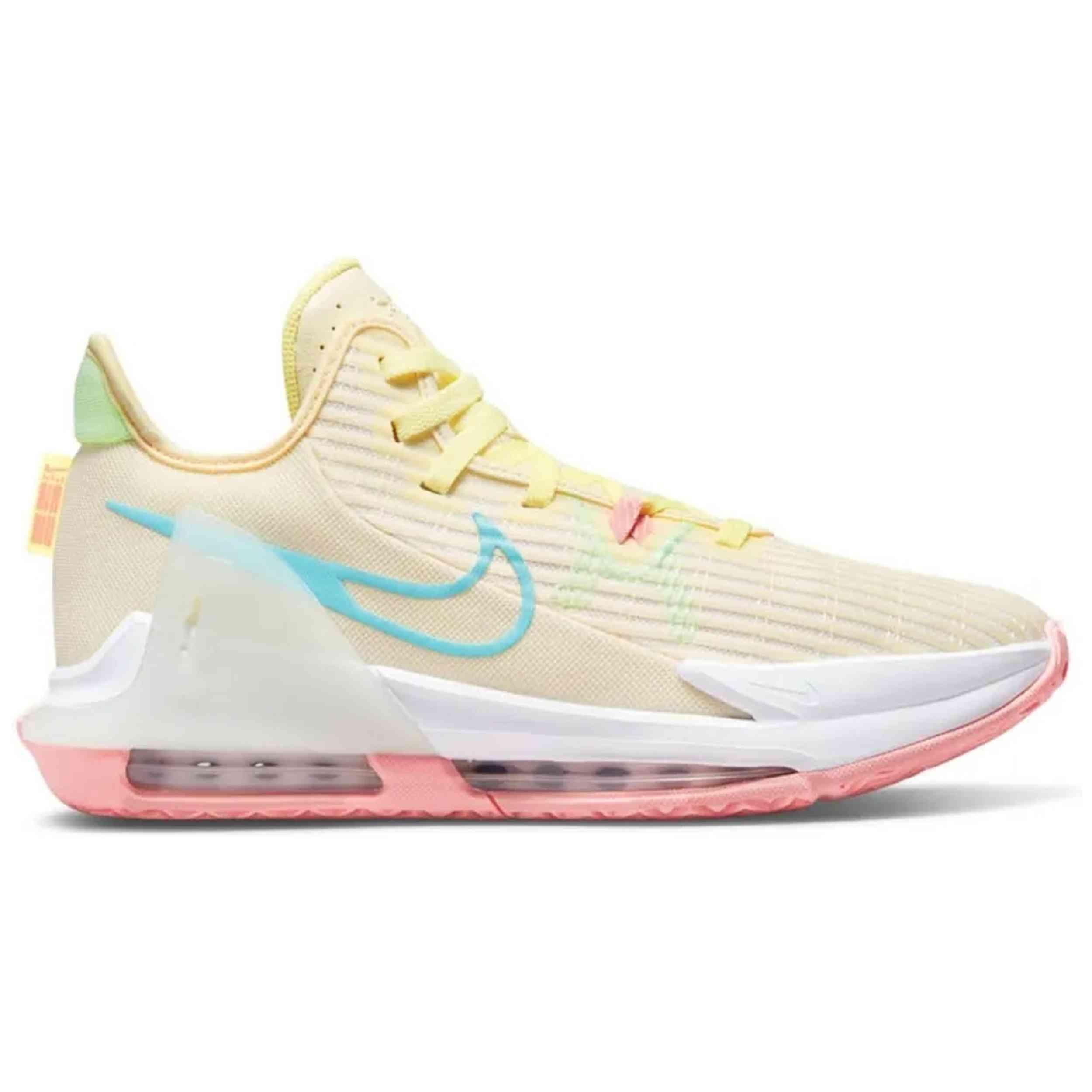 NIKE picture