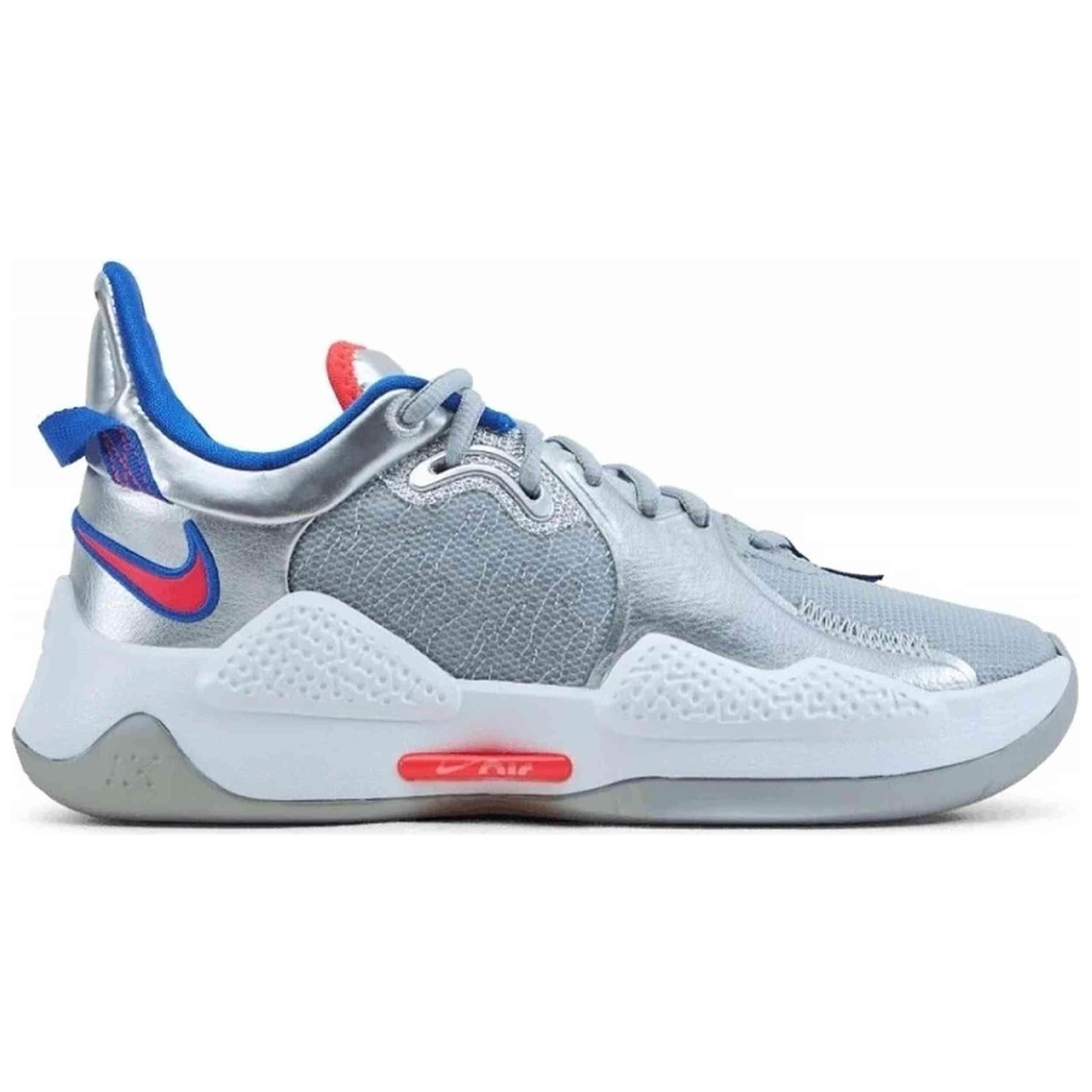 NIKE picture