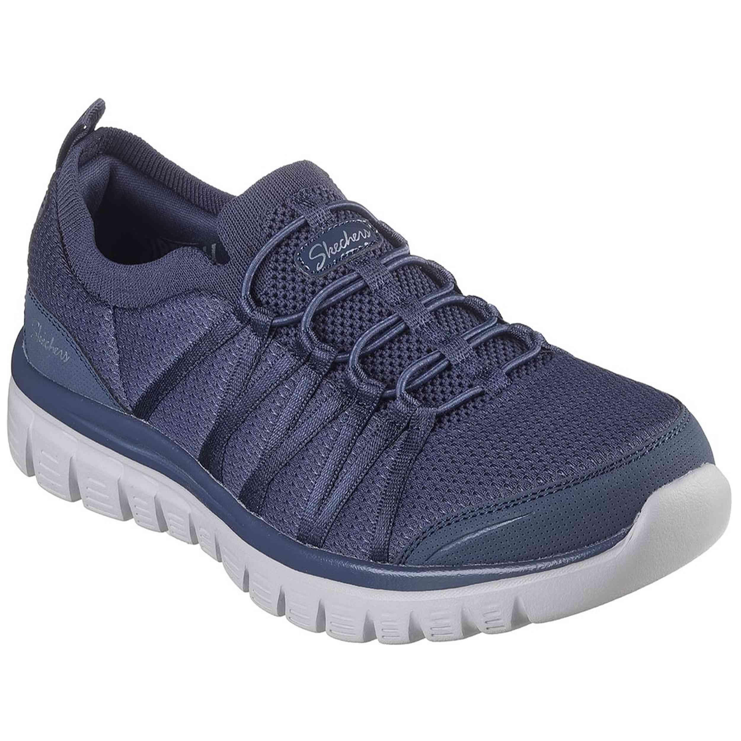 SKECHERS picture