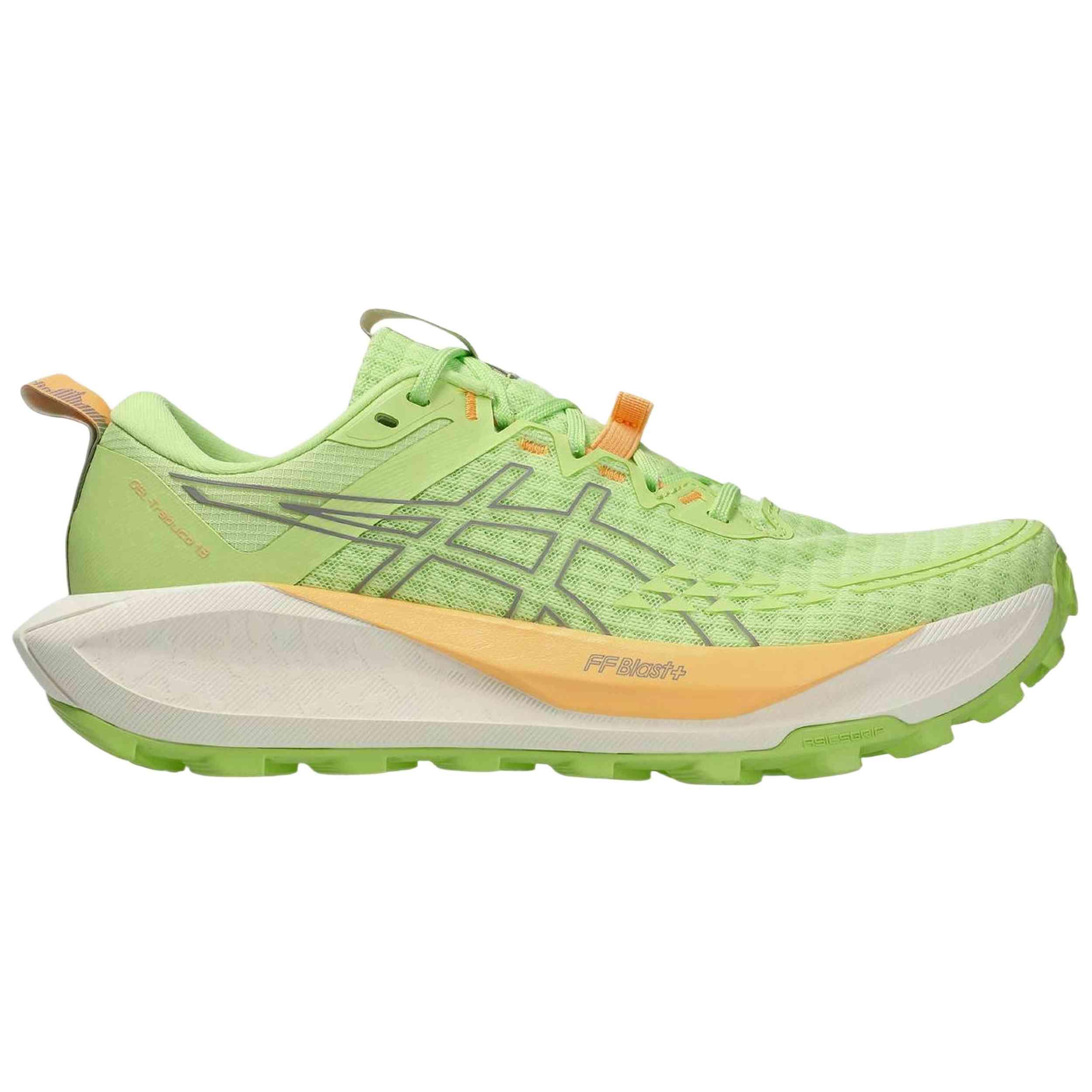 ASICS picture