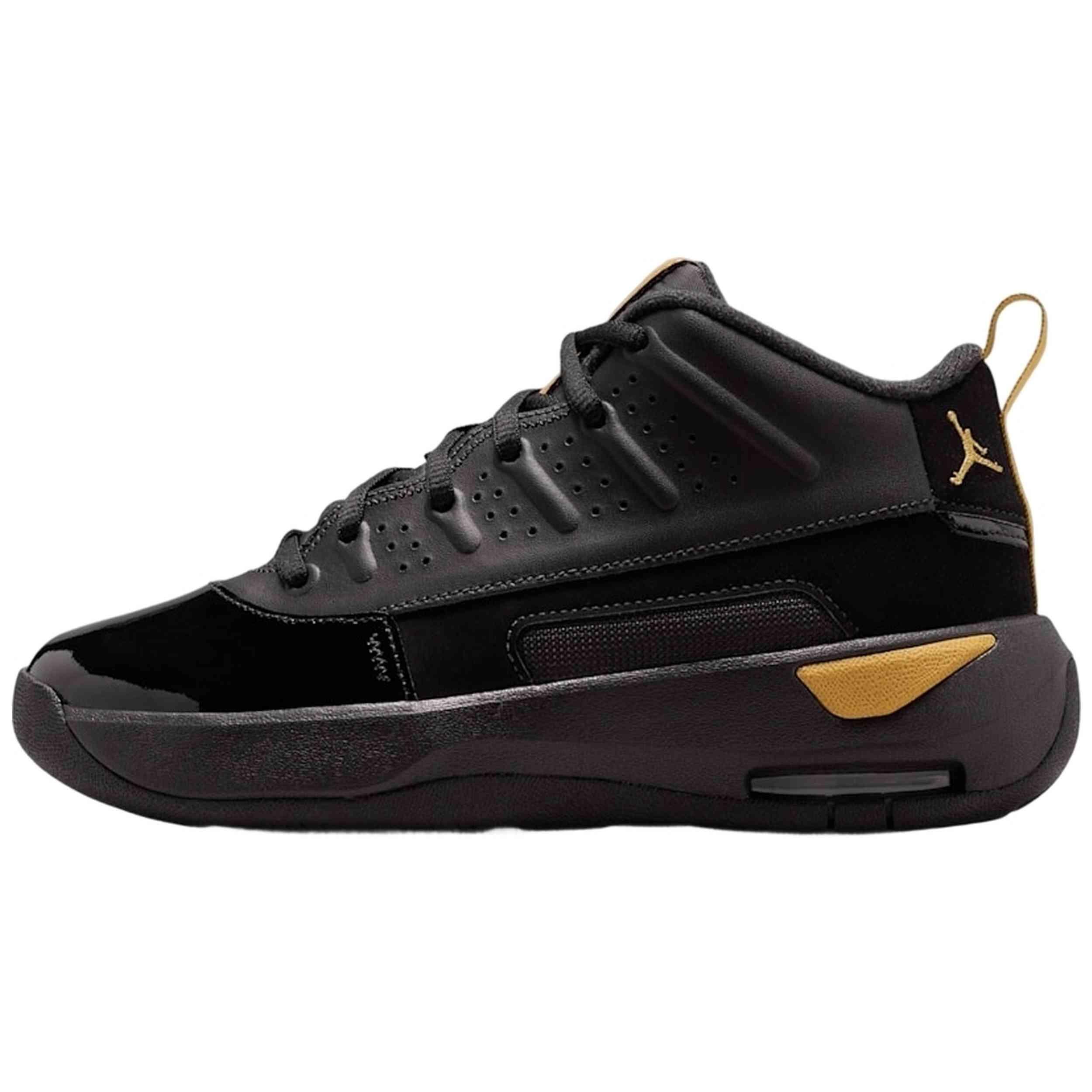 NIKE picture