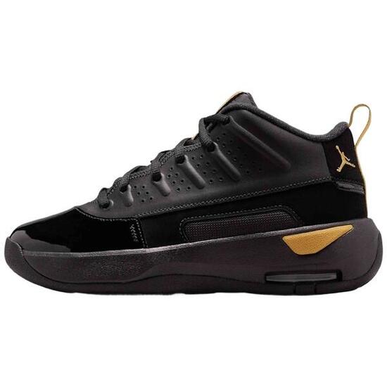 Zapatillas de baloncesto Nike modelo Zapatilla Jordan Max Aura para niños unisex