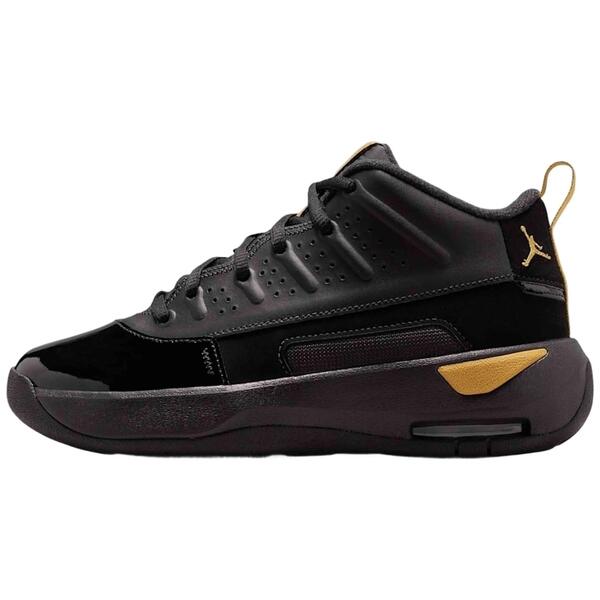 NIKE Zapatillas de baloncesto Nike modelo Zapatilla Jordan Max Aura para niños unisex