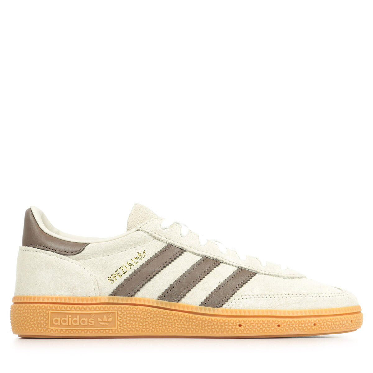 ADIDAS picture