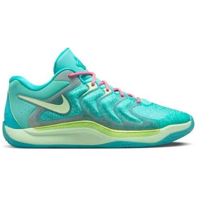 Basketbalschoenen nike model hj8192-300 voor mannen