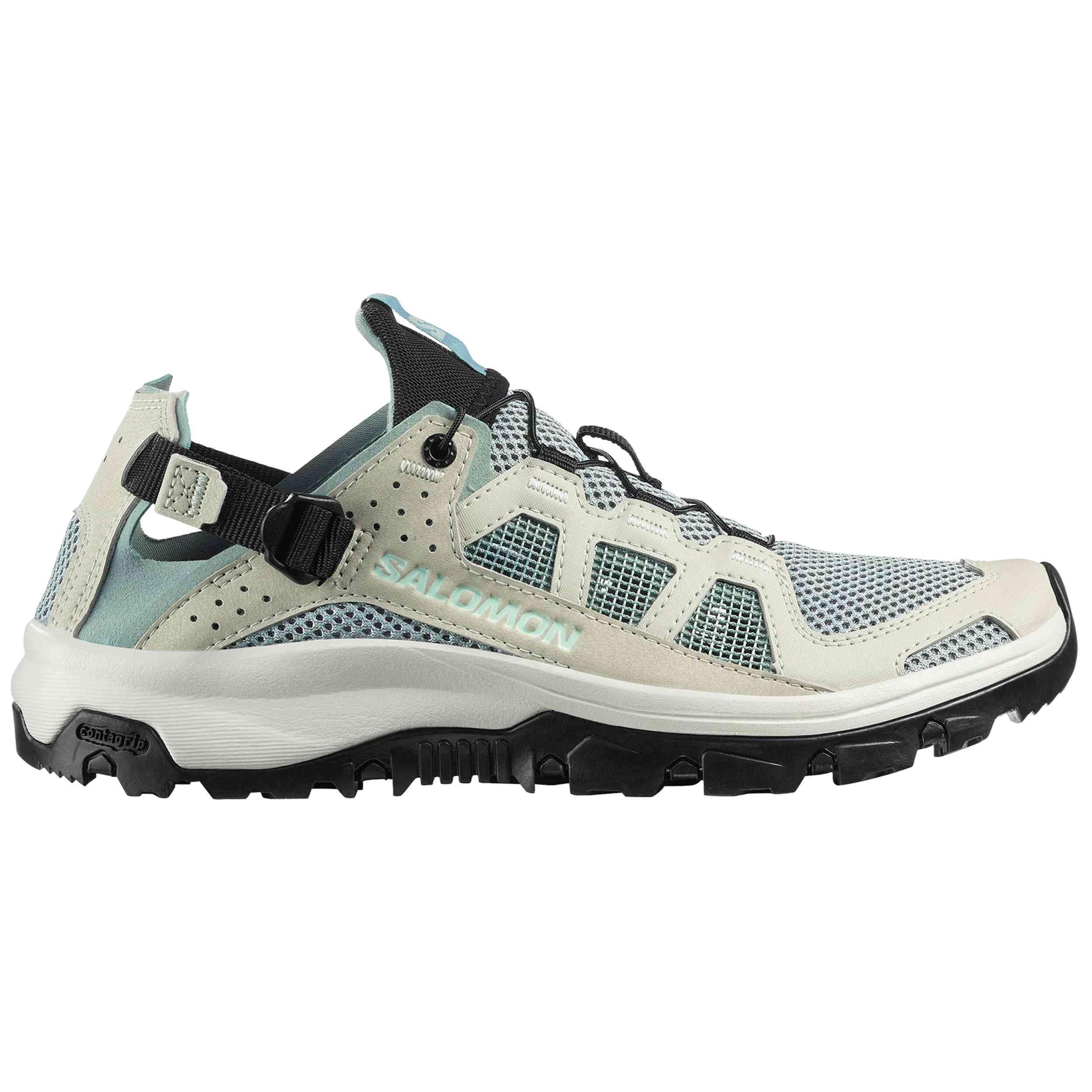 SALOMON picture