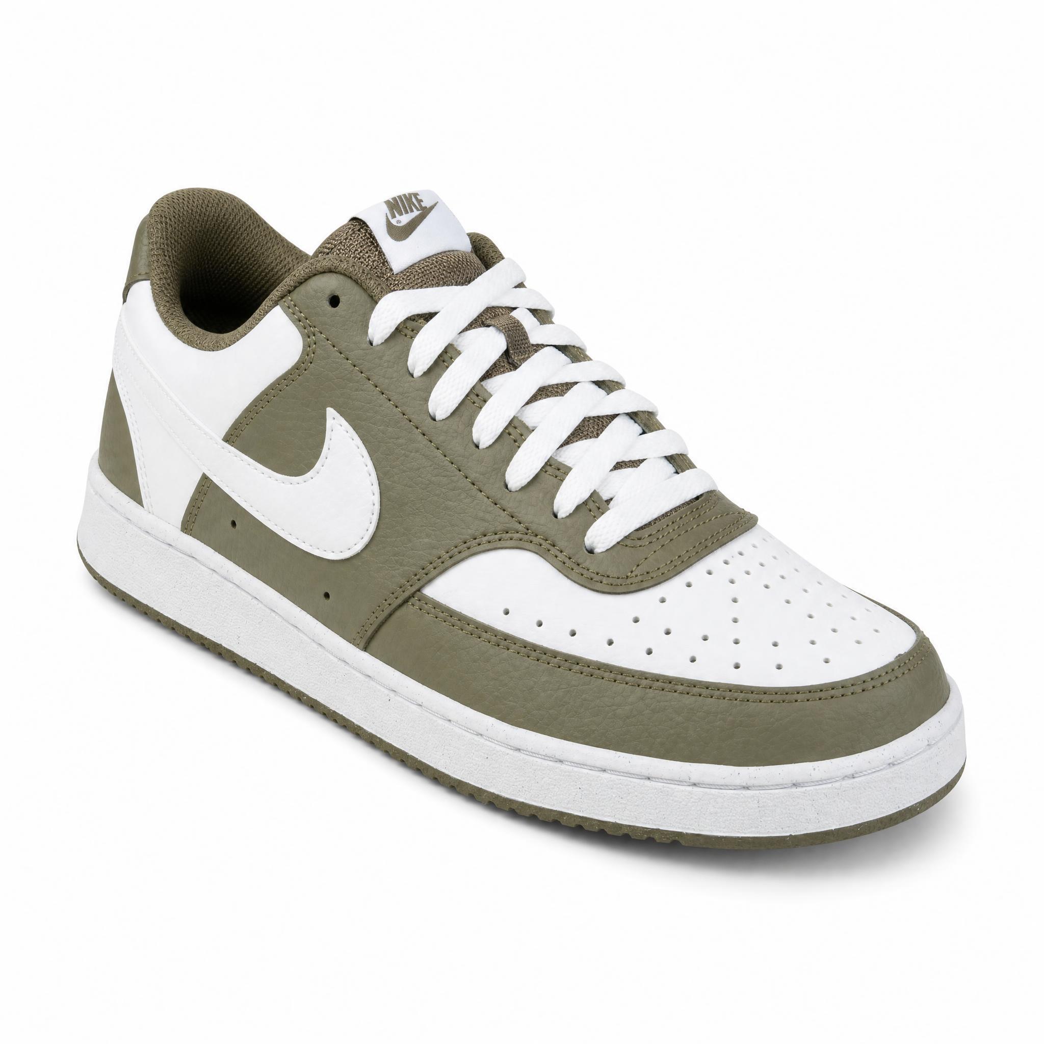 NIKE picture