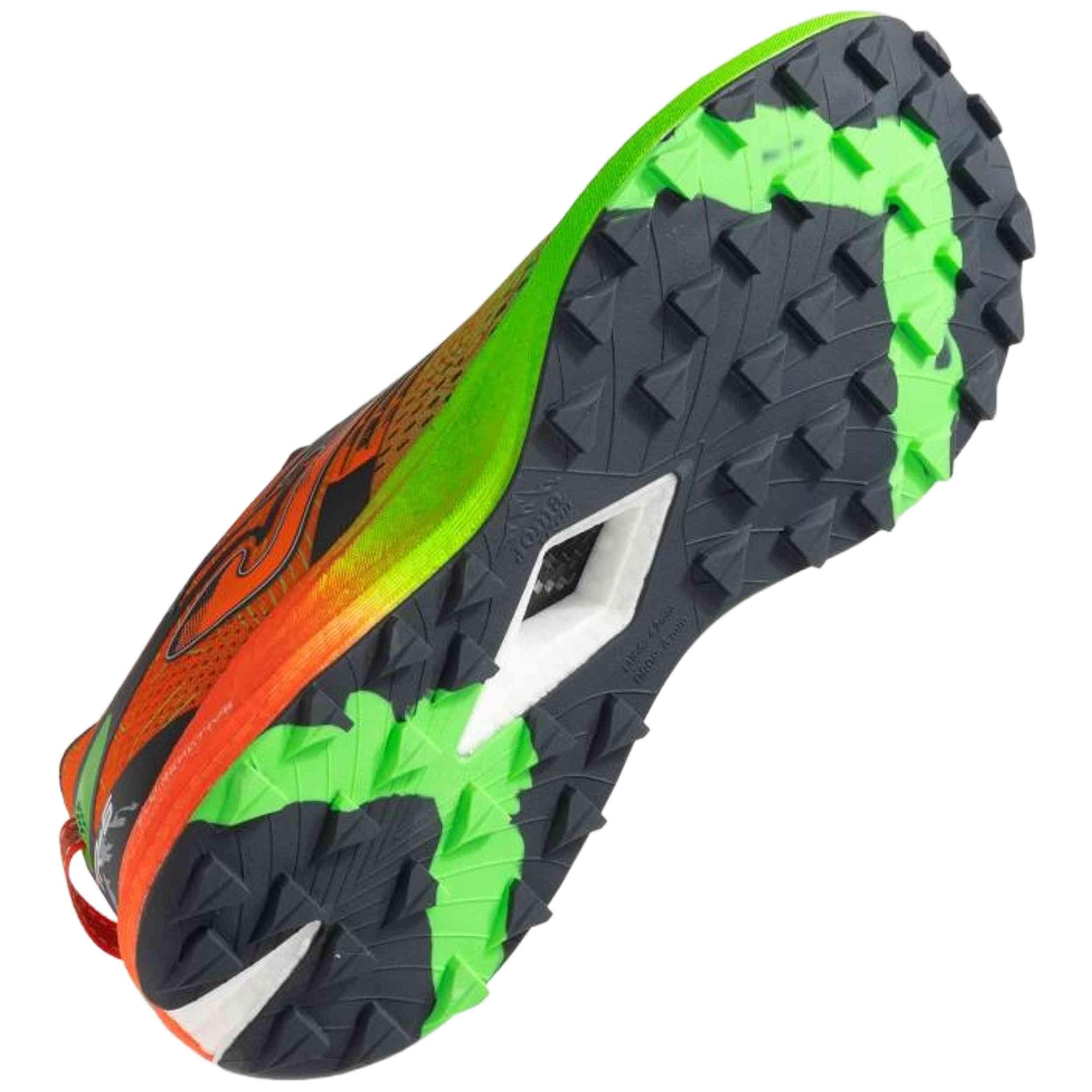 Scarpe da trekking Joma modello TKTR6W per unisex 5/5