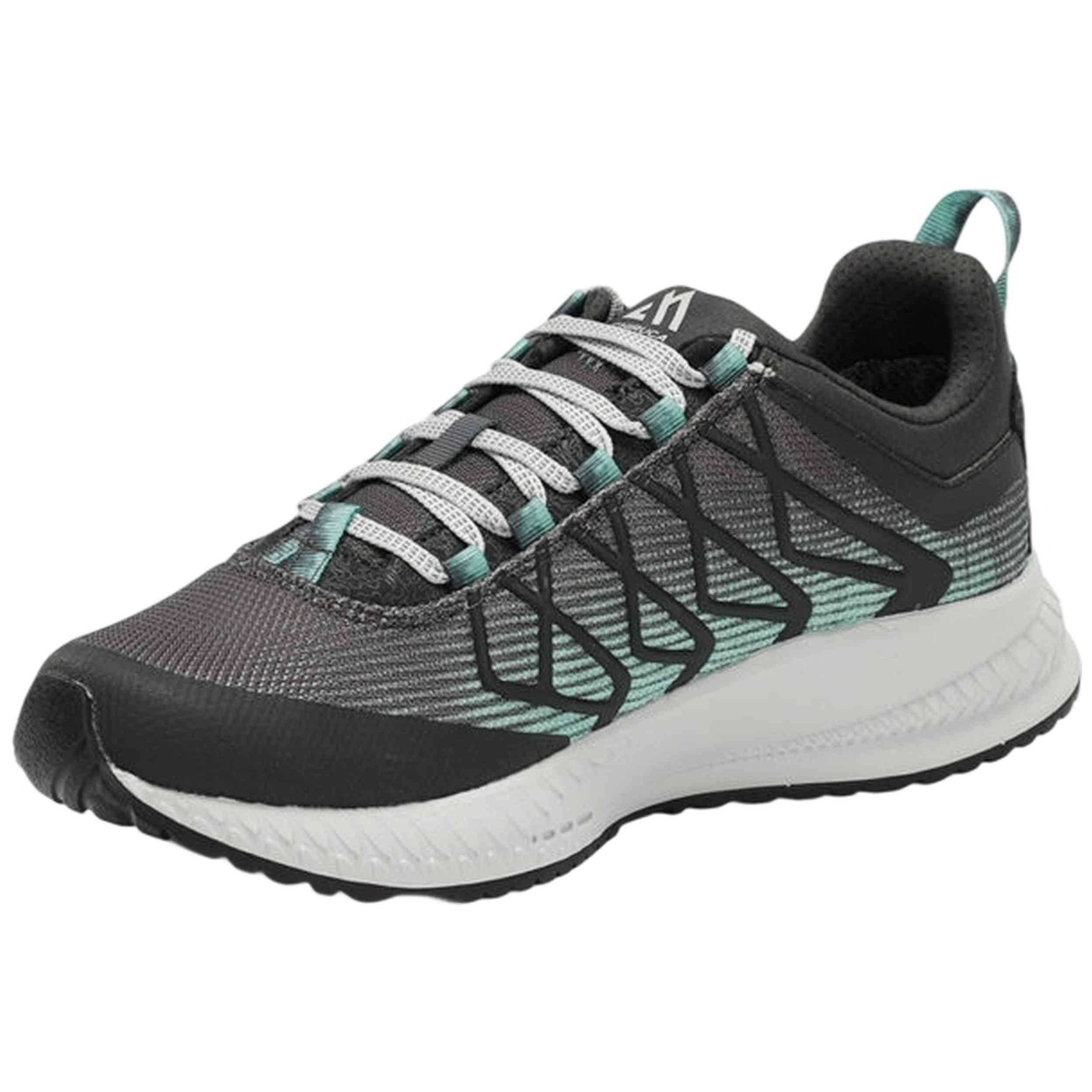 Chaussures de randonnee Chiruca modèle BIMINI 01 GORE-TEX pour femmes 3/5