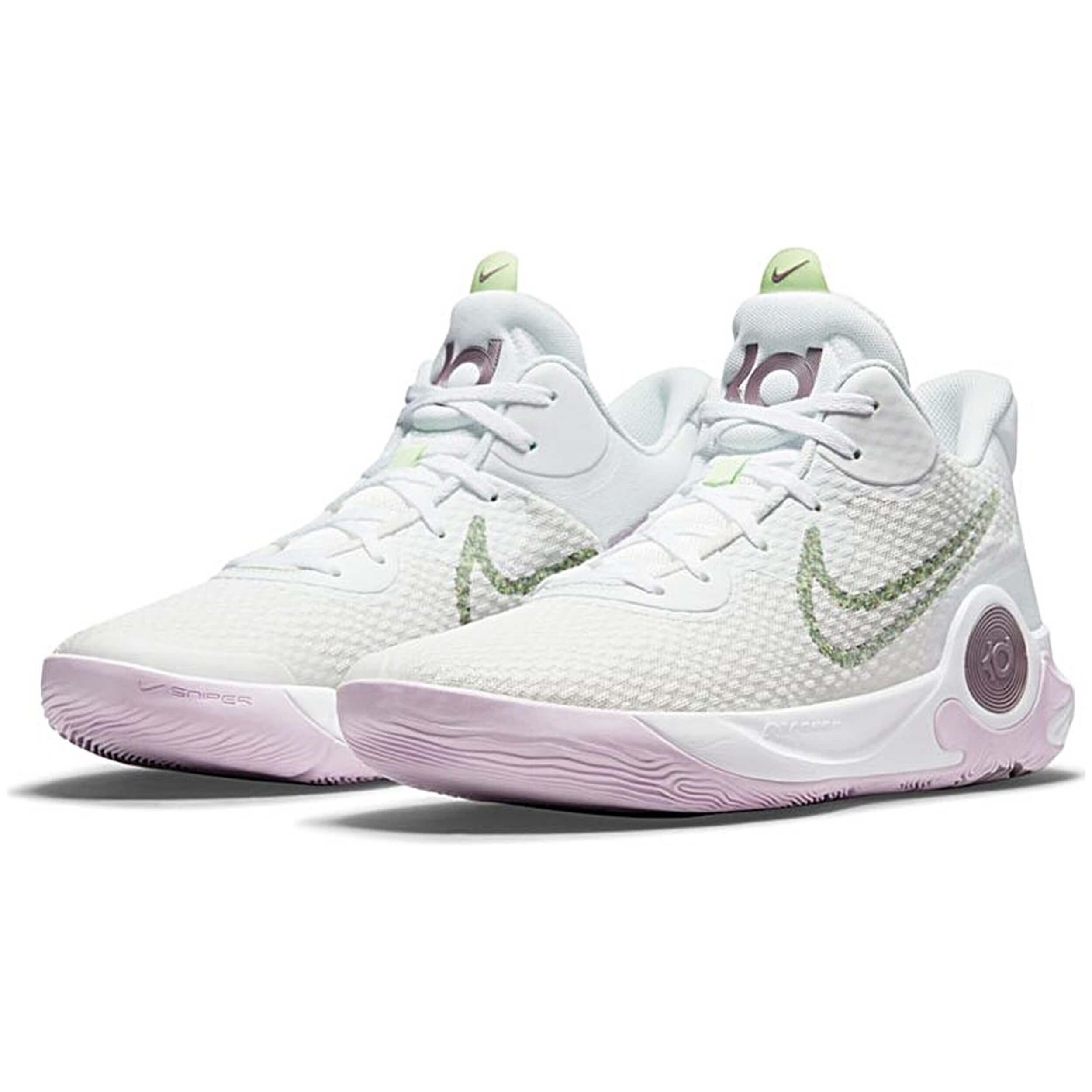 NIKE picture