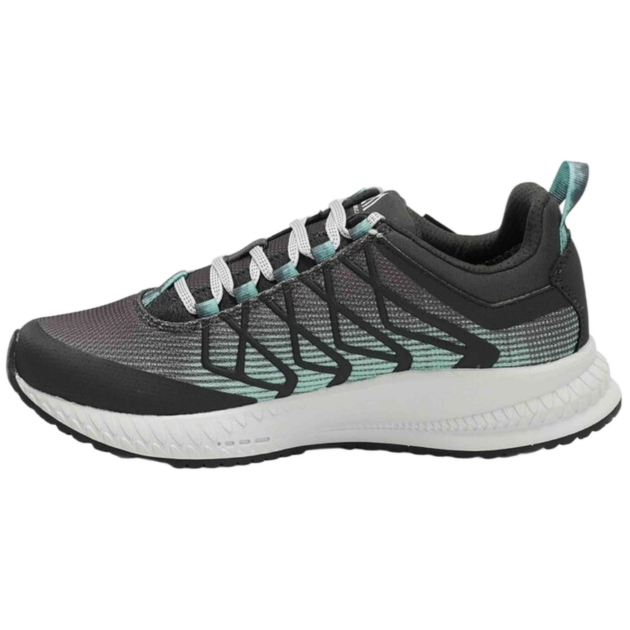 Chaussures de randonnee Chiruca modèle BIMINI 01 GORE-TEX pour femmes 4/5