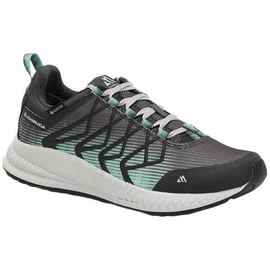 Zapatillas de trekking Chiruca modelo BIMINI 01 GORE-TEX para mujer