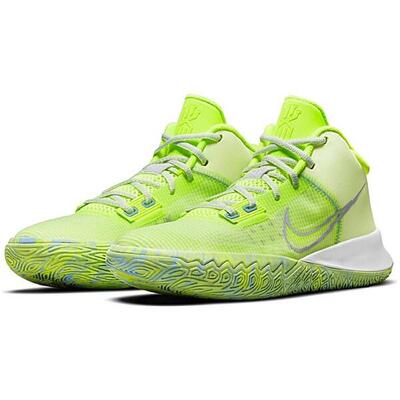 Basketbalschoenen nike model ct1972-700 voor mannen
