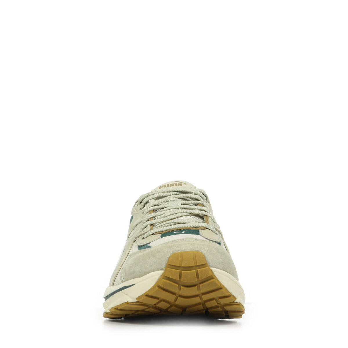 Baskets Homme Hypnotic LS 3/6