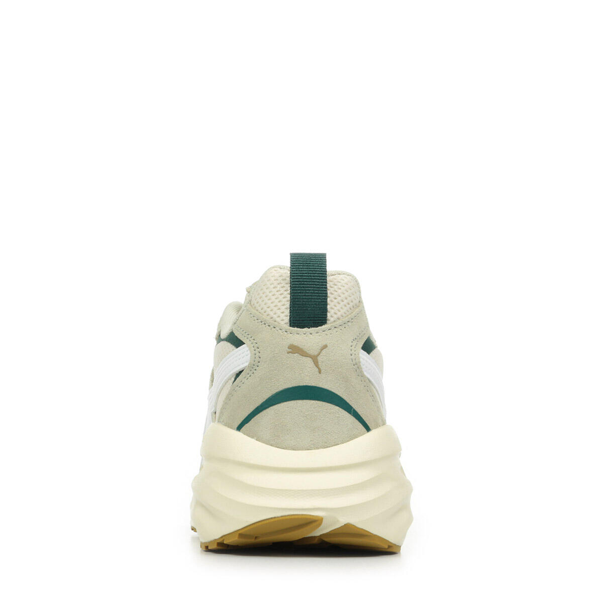 Baskets Homme Hypnotic LS 5/6