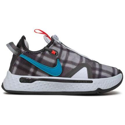 Zapatillas de baloncesto Nike modelo CD5079-002 para hombre