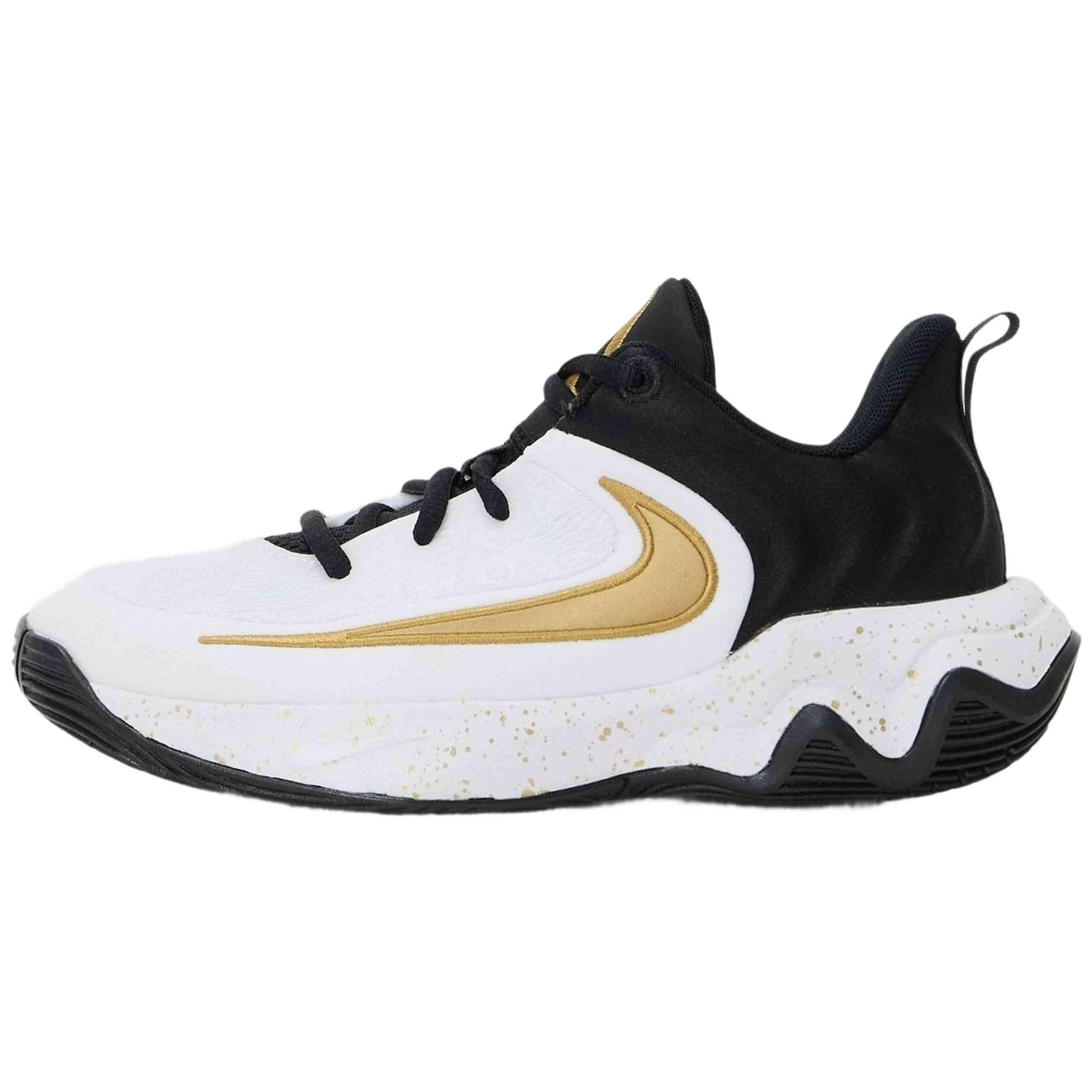 NIKE picture