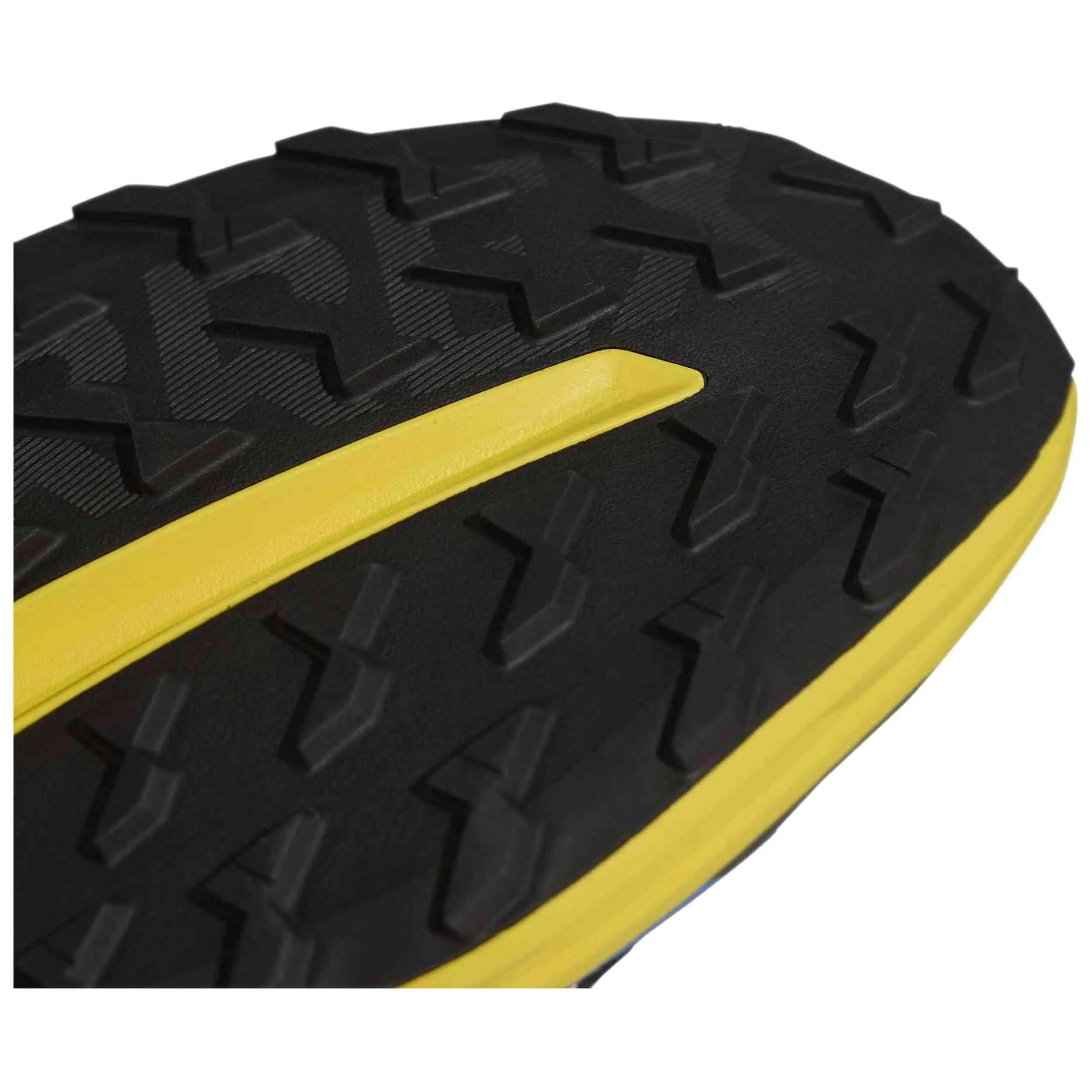 Zapatillas de trekking Adidas modelo TERREX AGRAVIC LITE para hombre 5/5