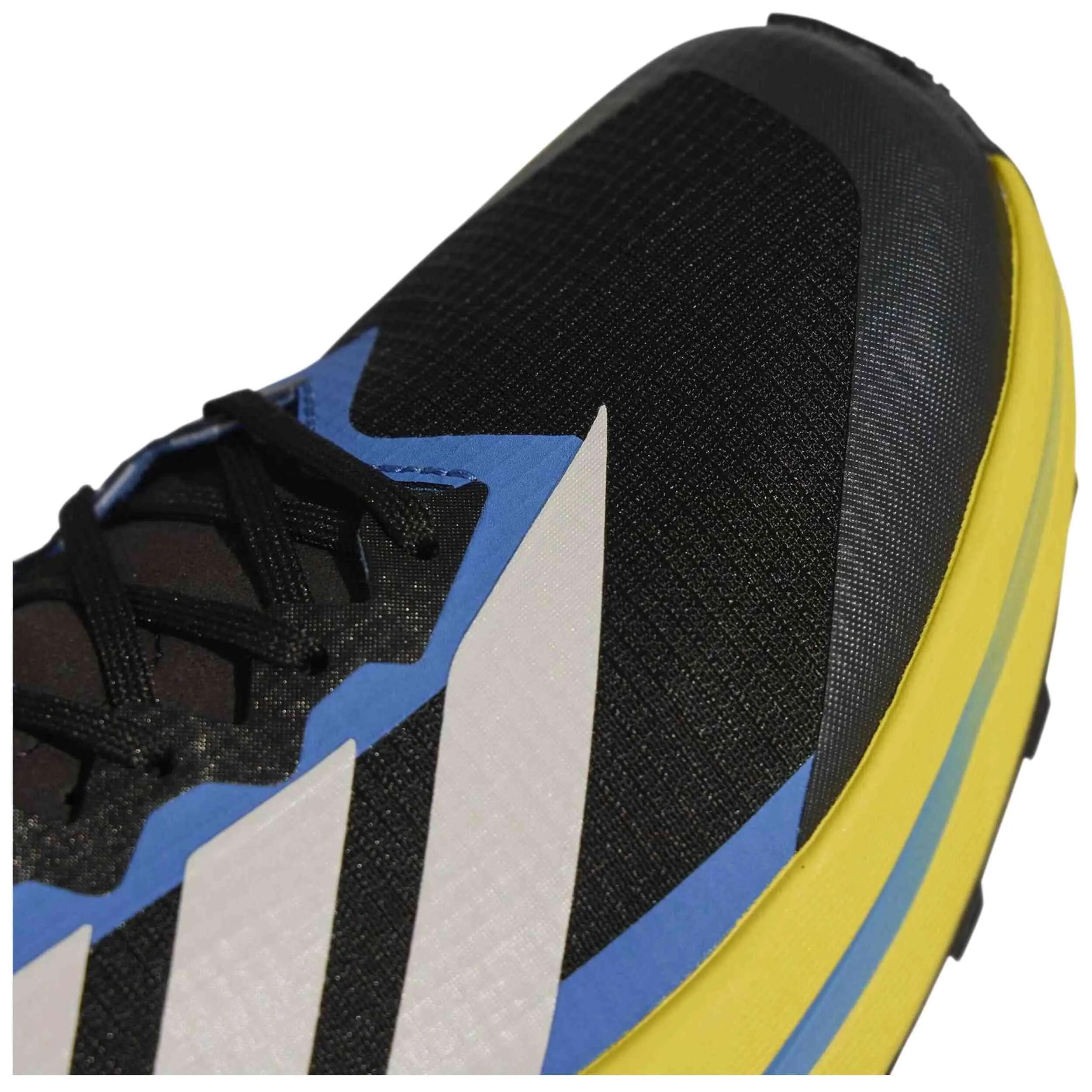 Zapatillas de trekking Adidas modelo TERREX AGRAVIC LITE para hombre 4/5