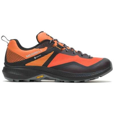 Wandelschoenen merrell model mqm 3 gtx voor mannen