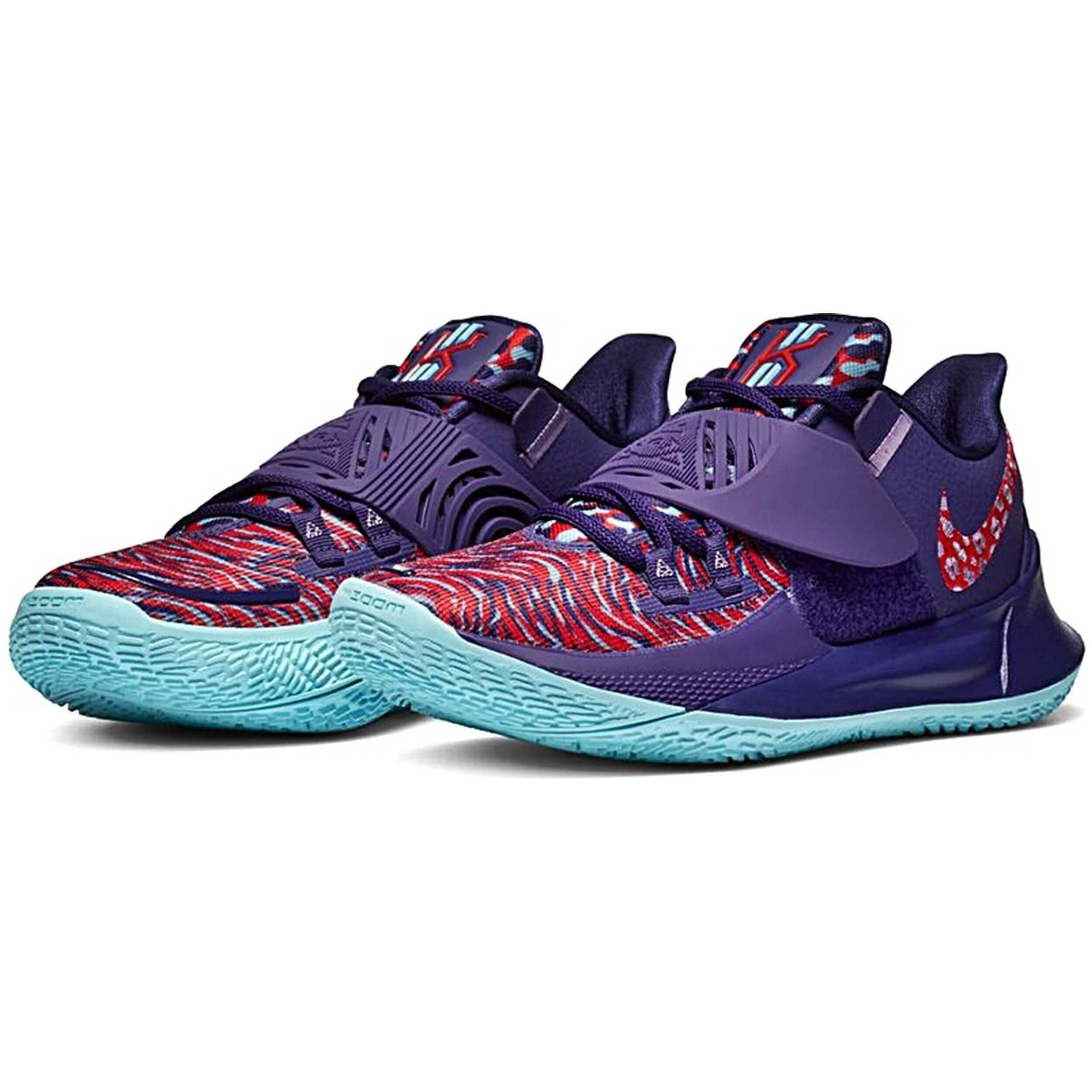 NIKE picture