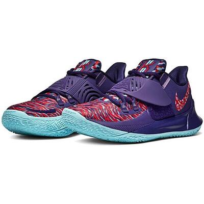 Basketbalschoenen nike model cj1286-500 voor mannen
