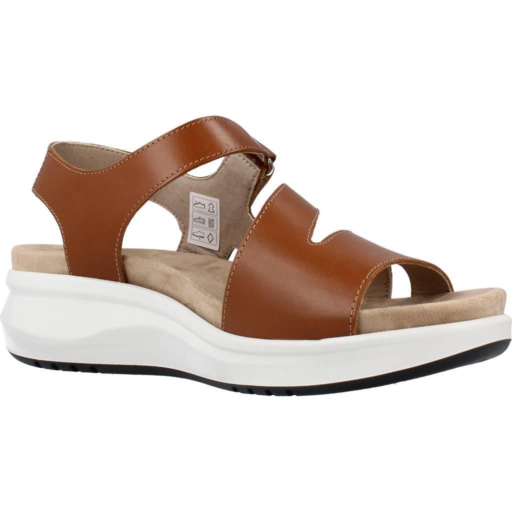 Sandalias Fluchos modelo 223-F1478 para mulheres 5/5