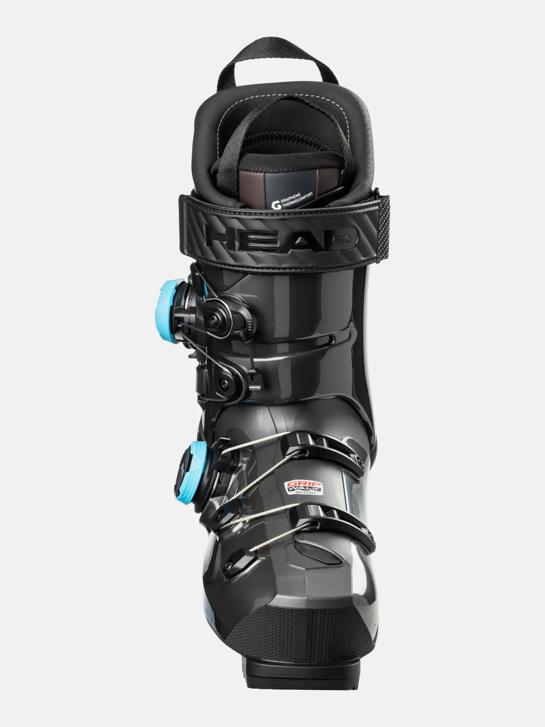 Chaussures de ski HEAD KALIBER 110 MV GW BOA2 2025/26 295MP/EU45.5 2/5
