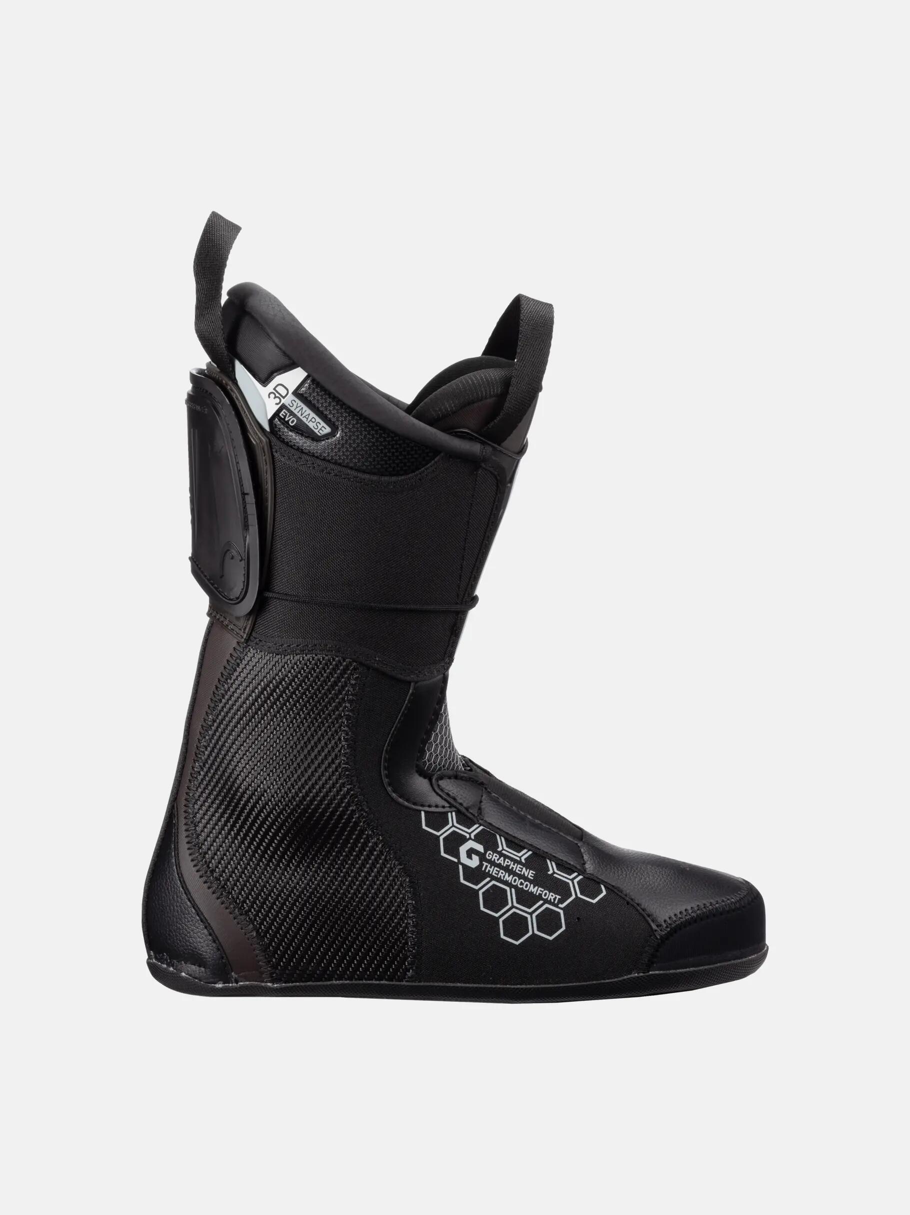 Chaussures de ski HEAD KALIBER 110 MV GW BOA2 2025/26 295MP/EU45.5 5/5
