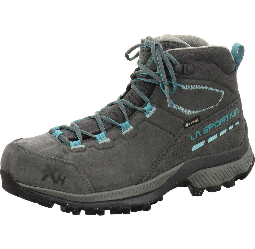 LA SPORTIVA picture