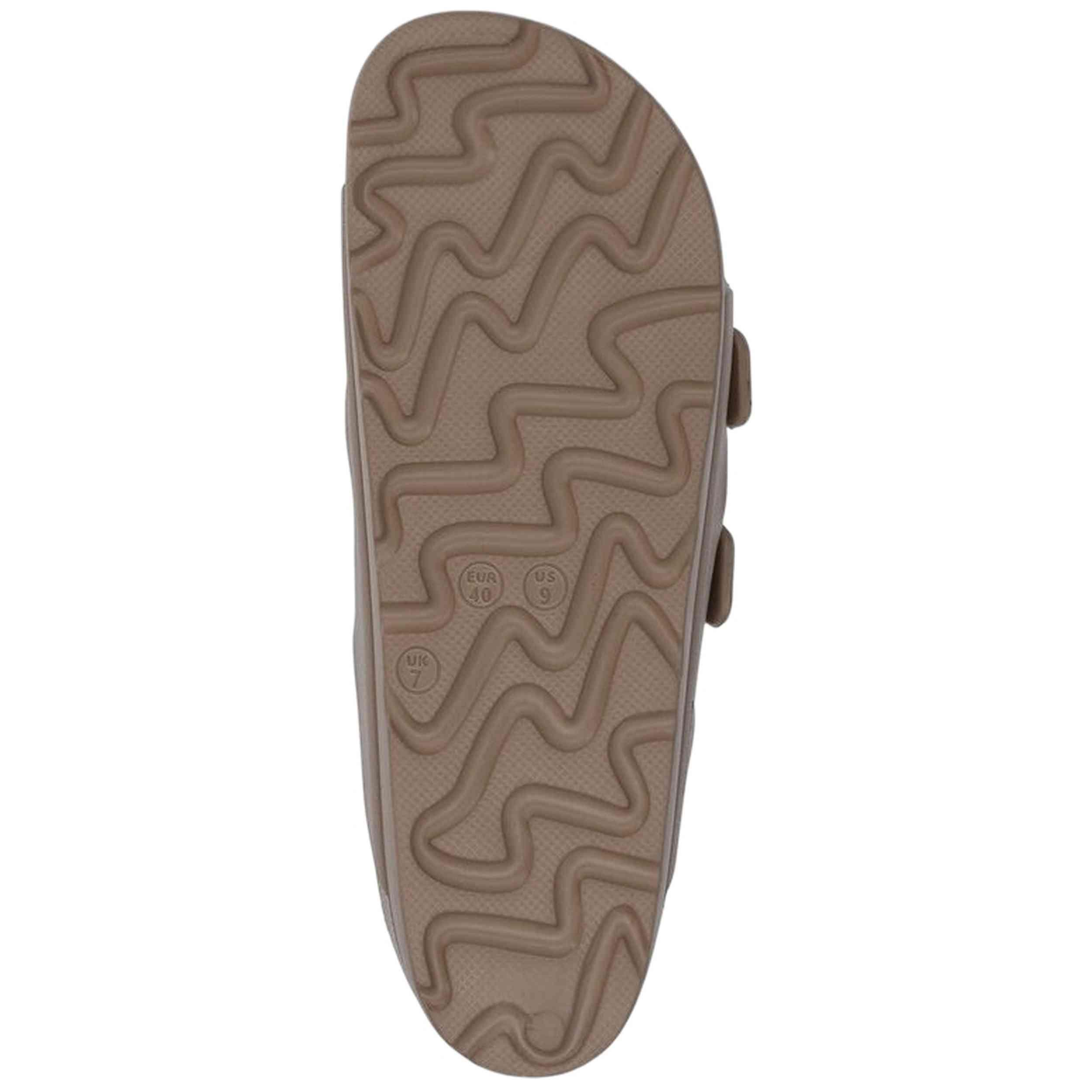Sandales Ellesse modèle Beverly pour femmes 3/3