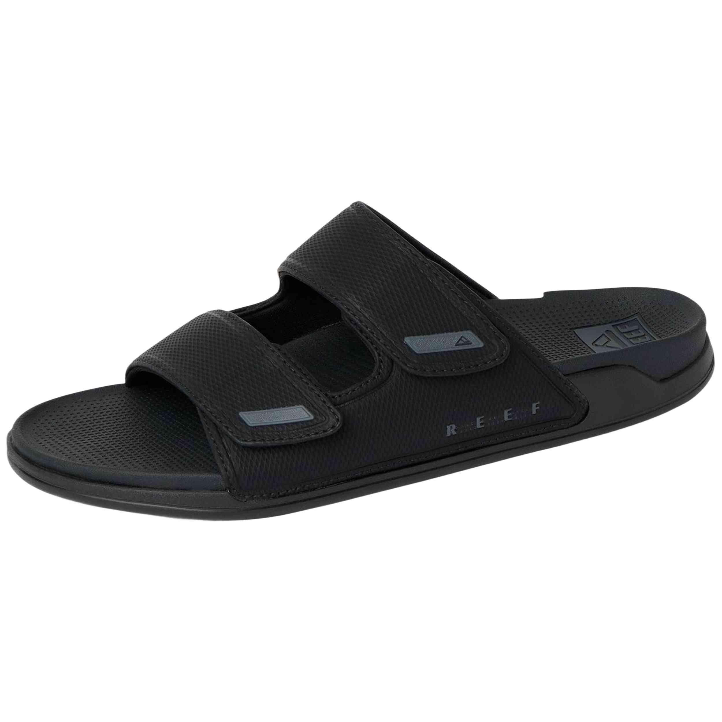 Sandalen Reef model 763103400002 voor unisex 3/5