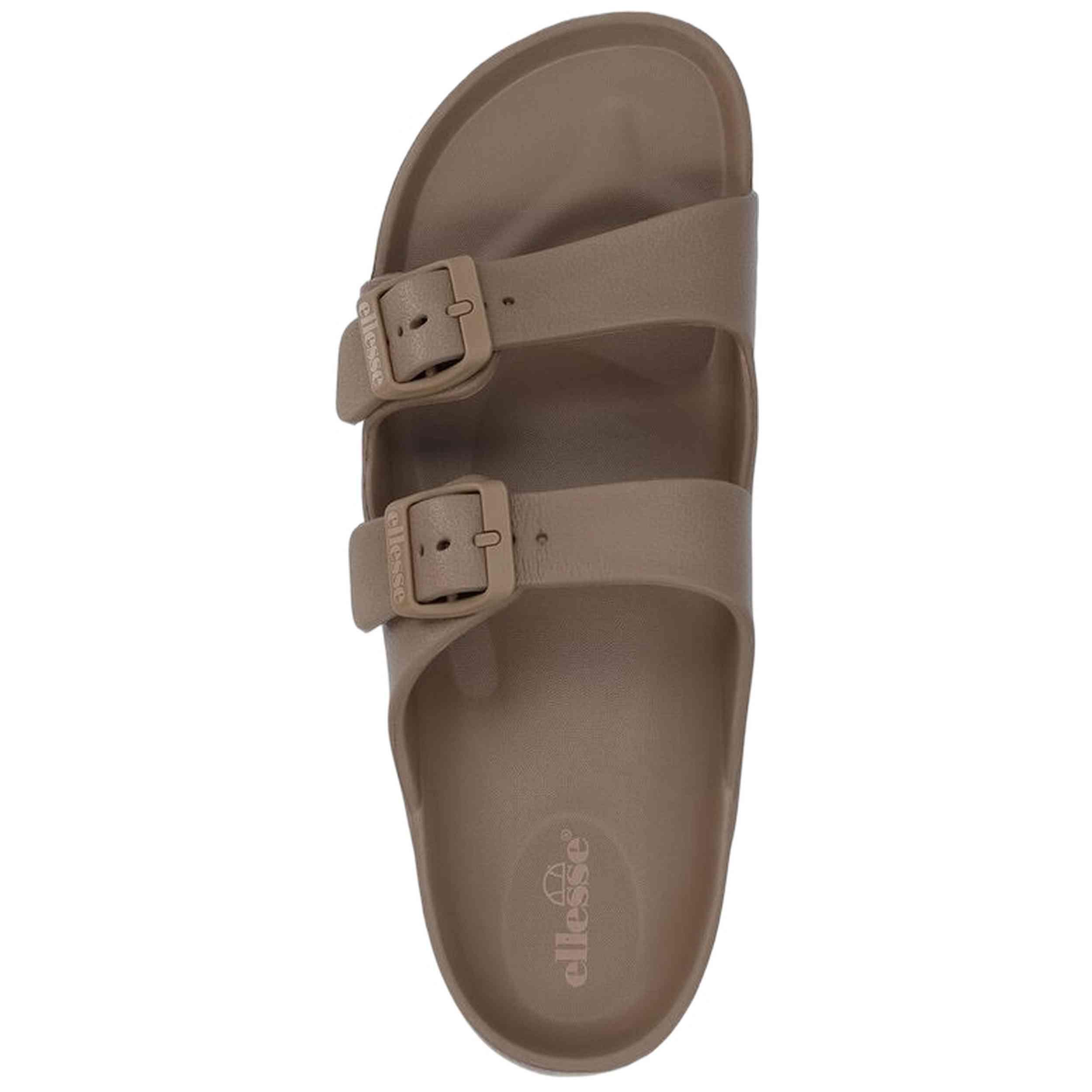 Sandales Ellesse modèle Beverly pour femmes 2/3