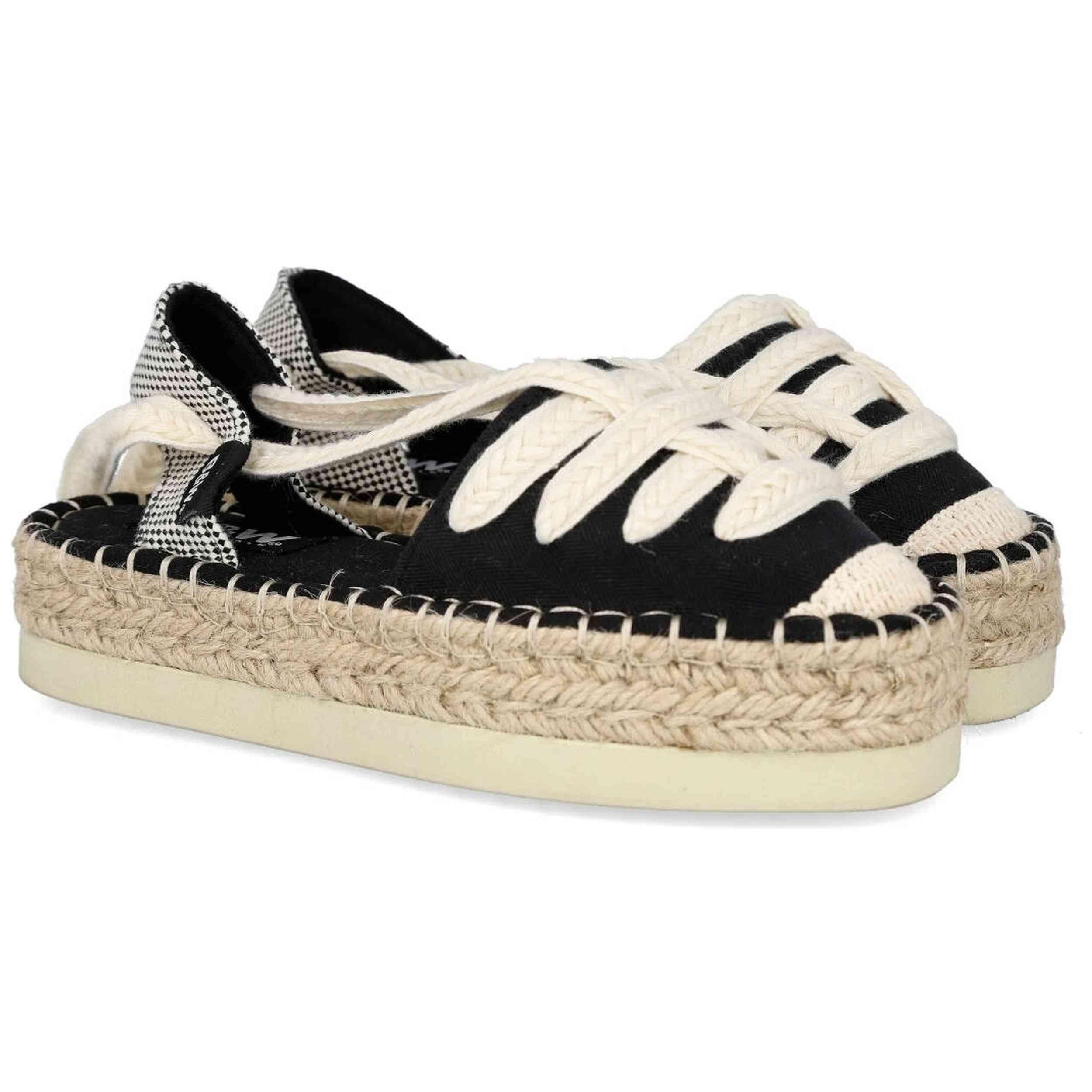 Sandales Conguitos modèle 070-142655 pour filles 3/3