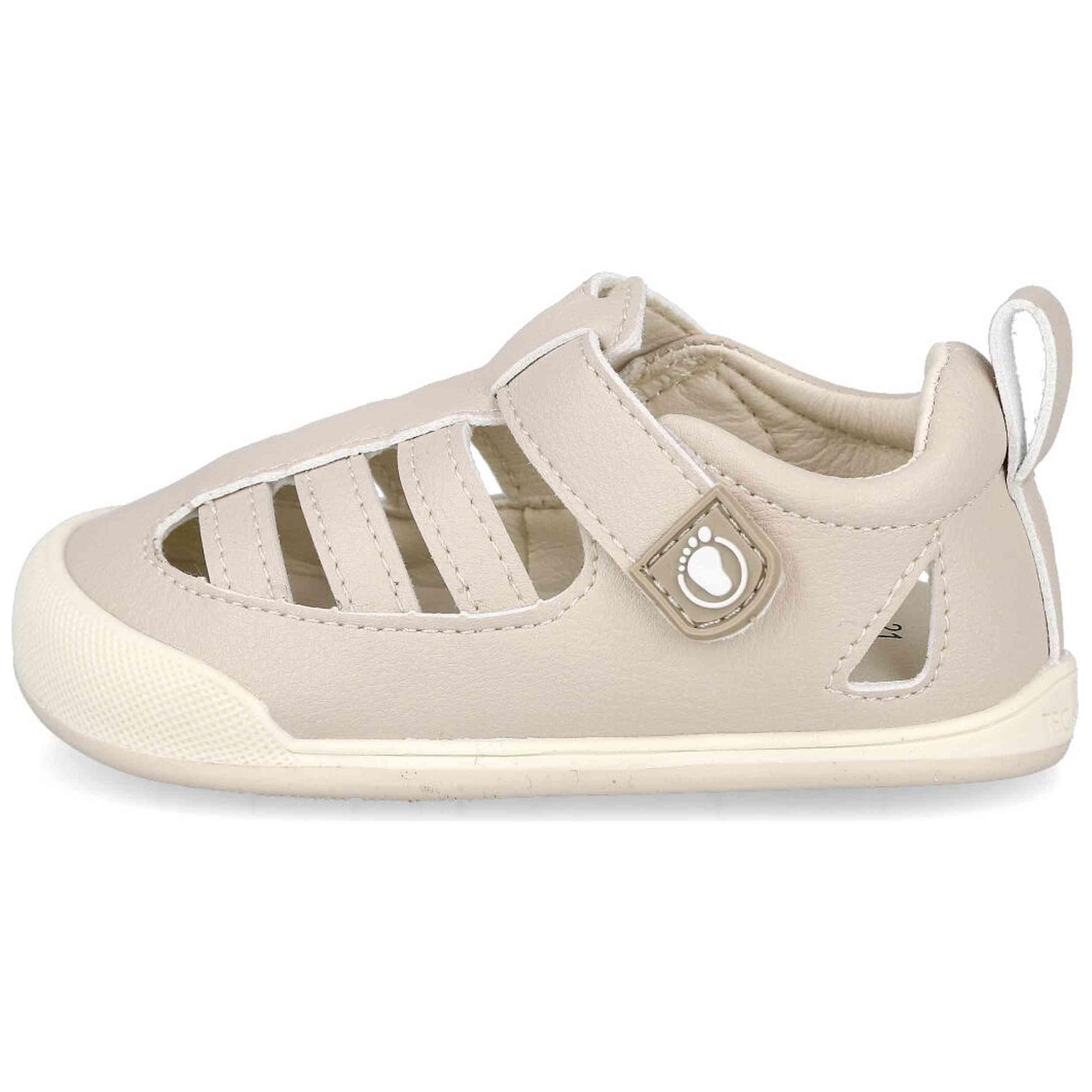 Sandales Conguitos modèle TESH516022 pour unisexe enfants 2/4