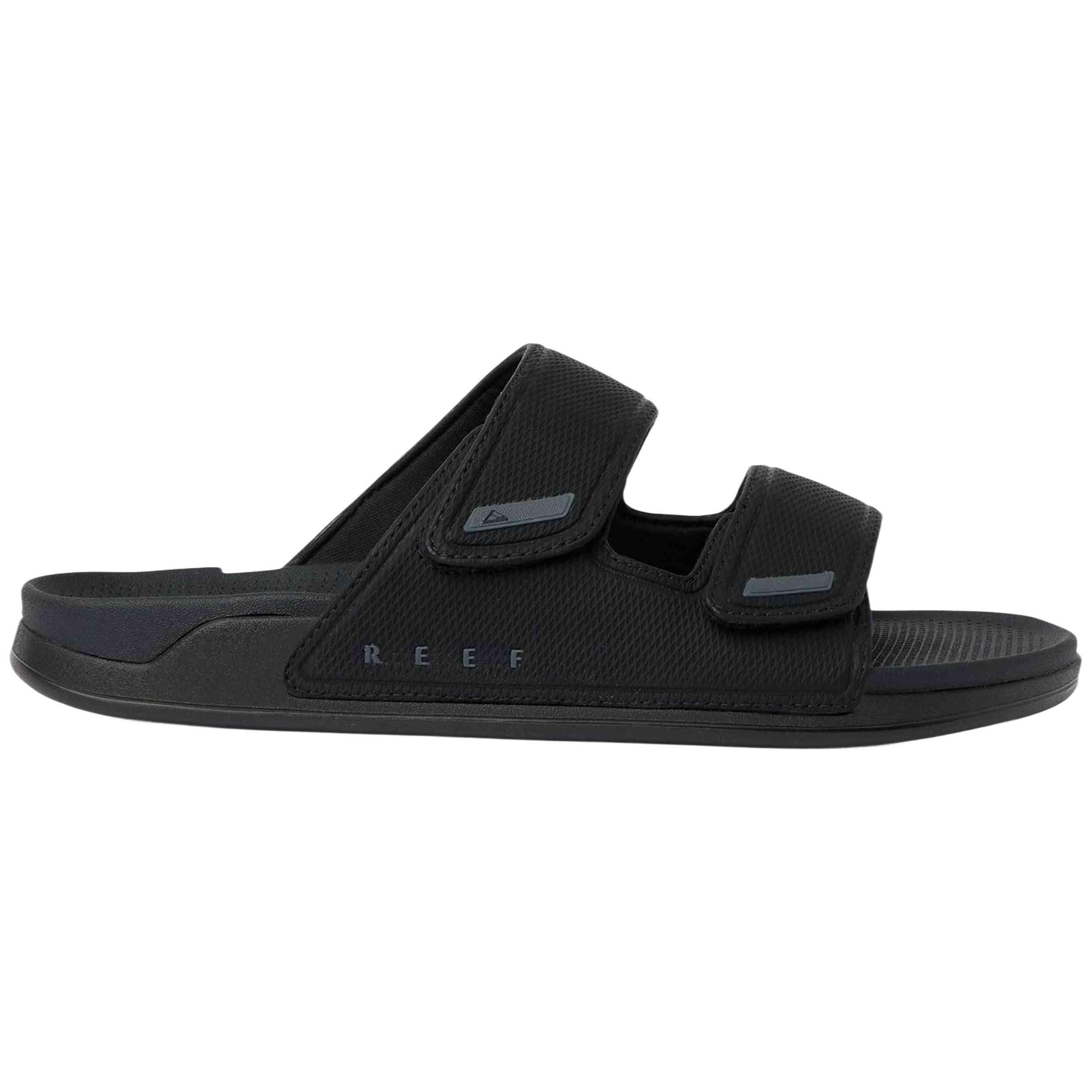 Sandalen Reef model 763103400002 voor unisex 2/5