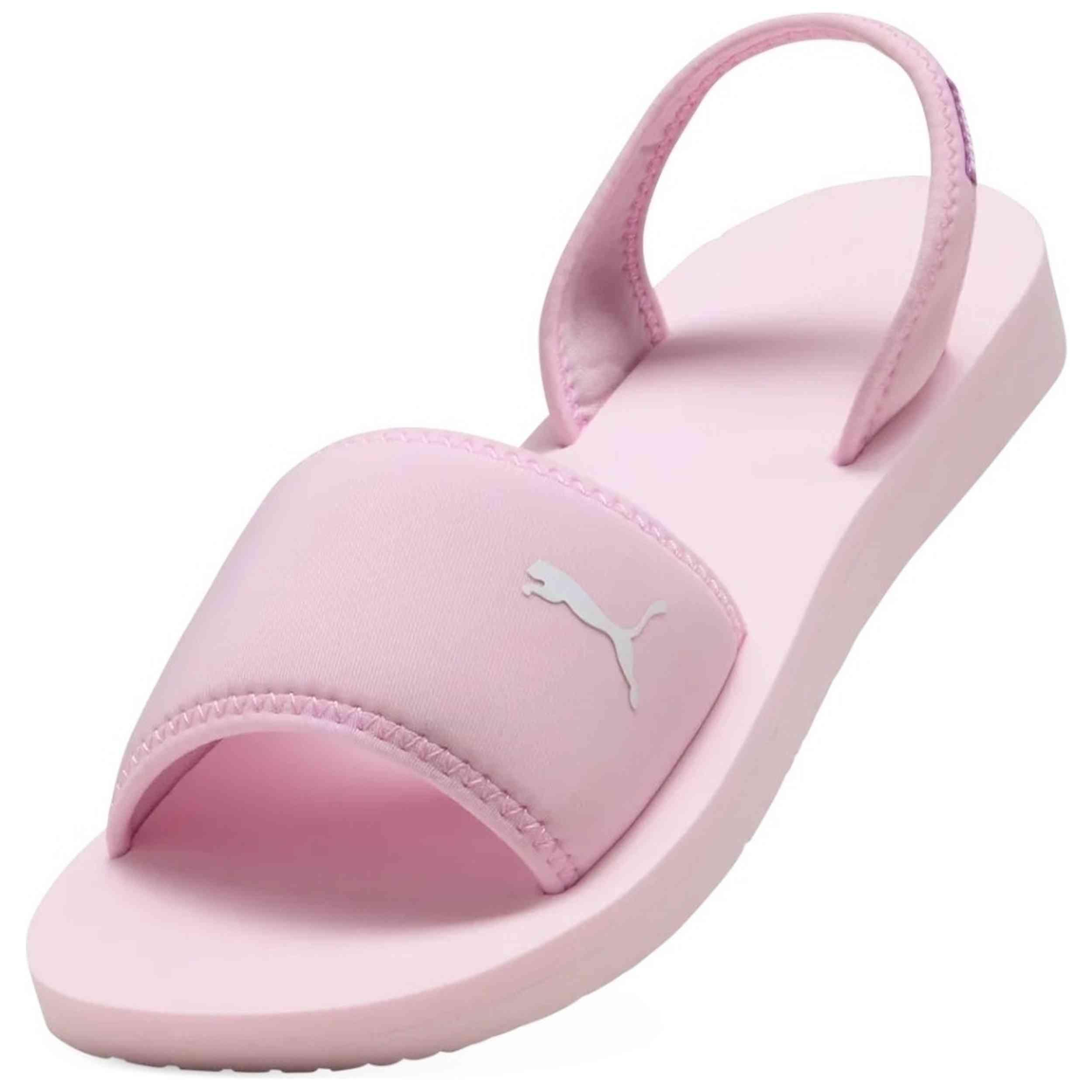 Sandalen Puma Modell 404852-02 für frauen 3/5