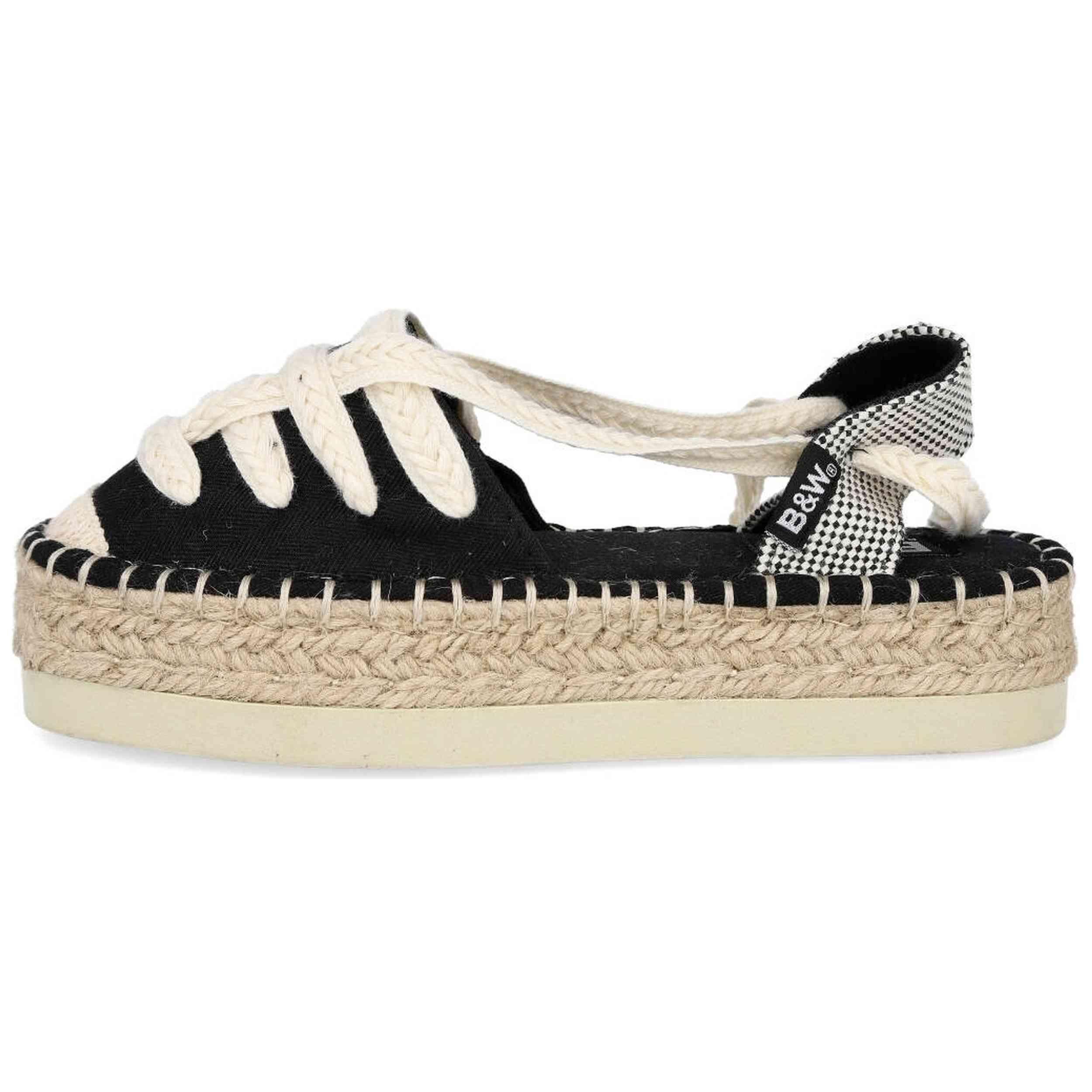 Sandales Conguitos modèle 070-142655 pour filles 2/3