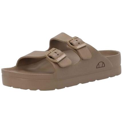 Sandales Ellesse modèle Beverly pour femmes