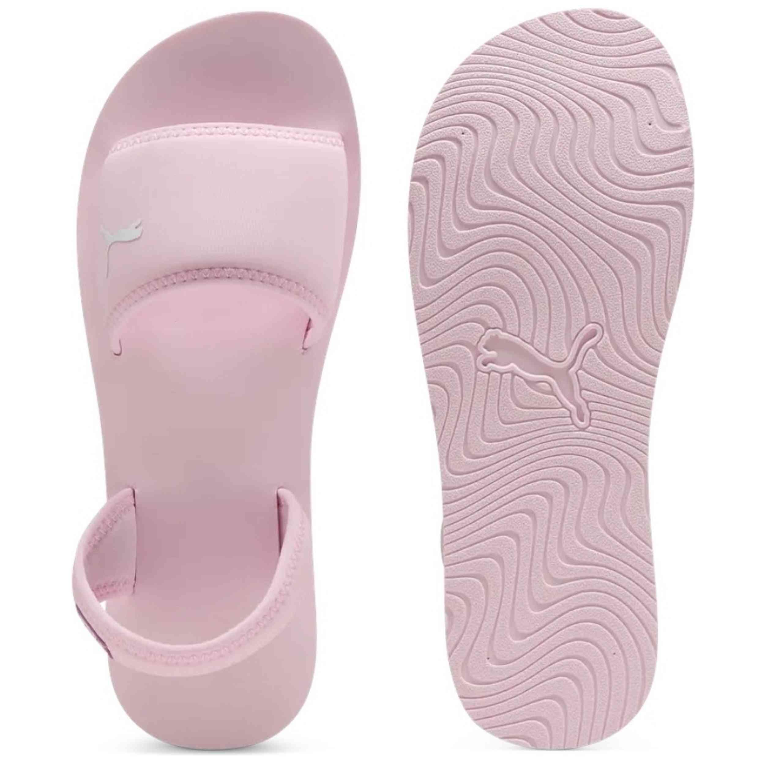 Sandalen Puma Modell 404852-02 für frauen 2/5