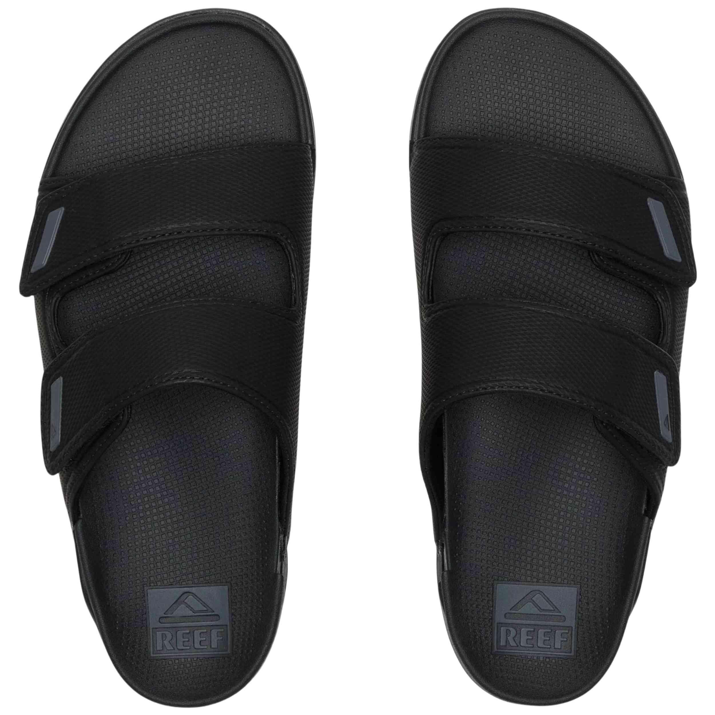 Sandalen Reef model 763103400002 voor unisex 5/5