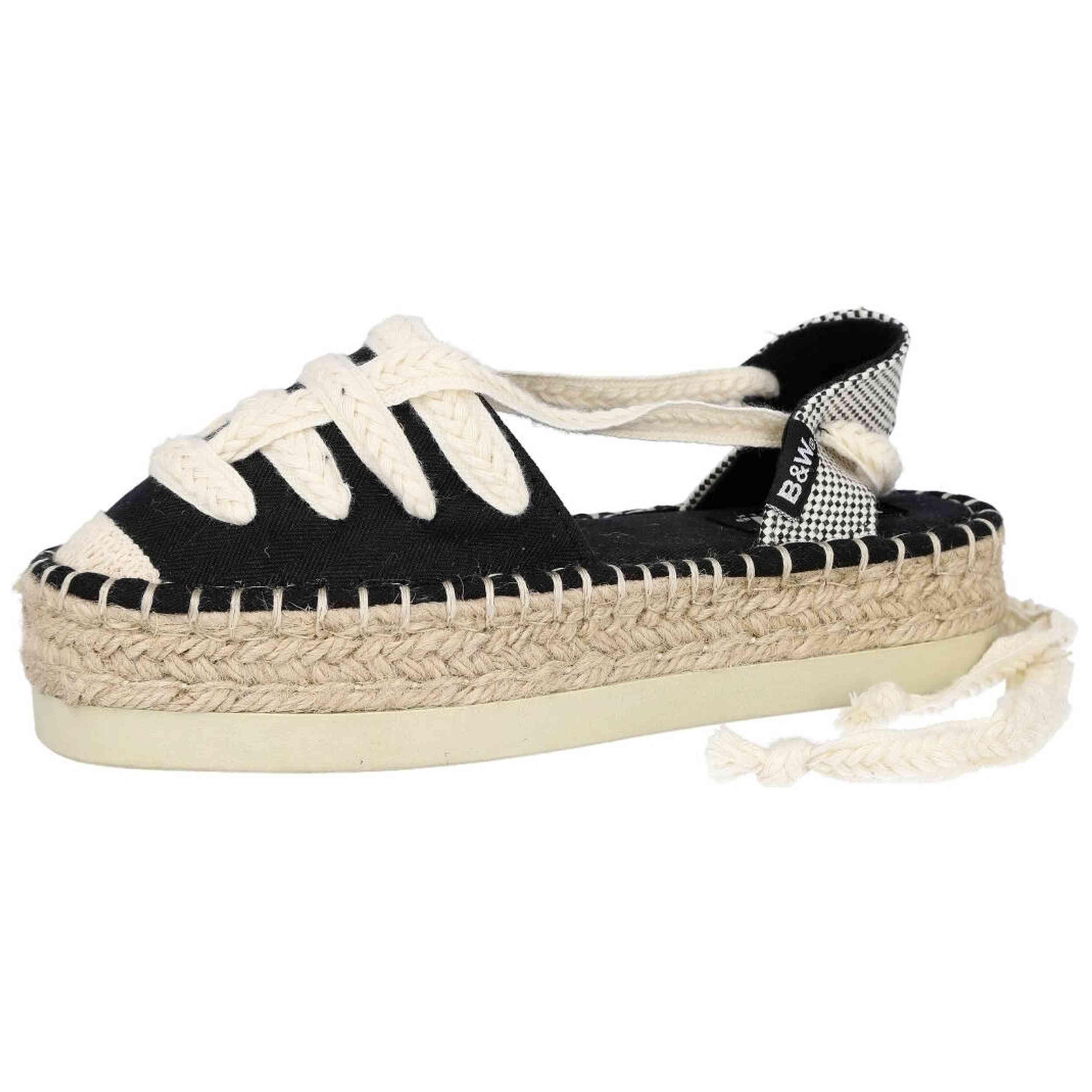 Sandales Conguitos modèle 070-142655 pour filles 1/3
