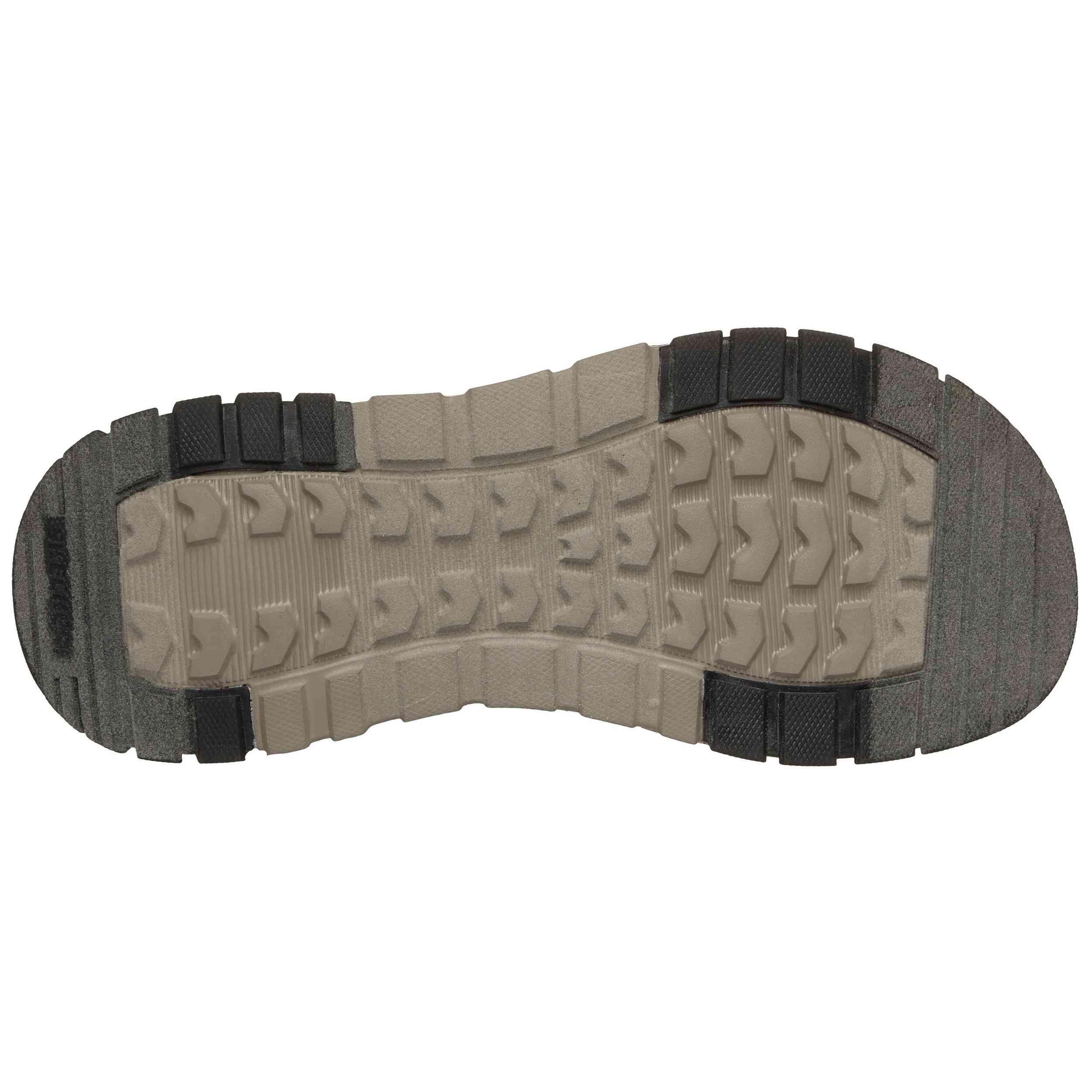 Sandalias Skechers modelo 113-205724 para hombre 3/5